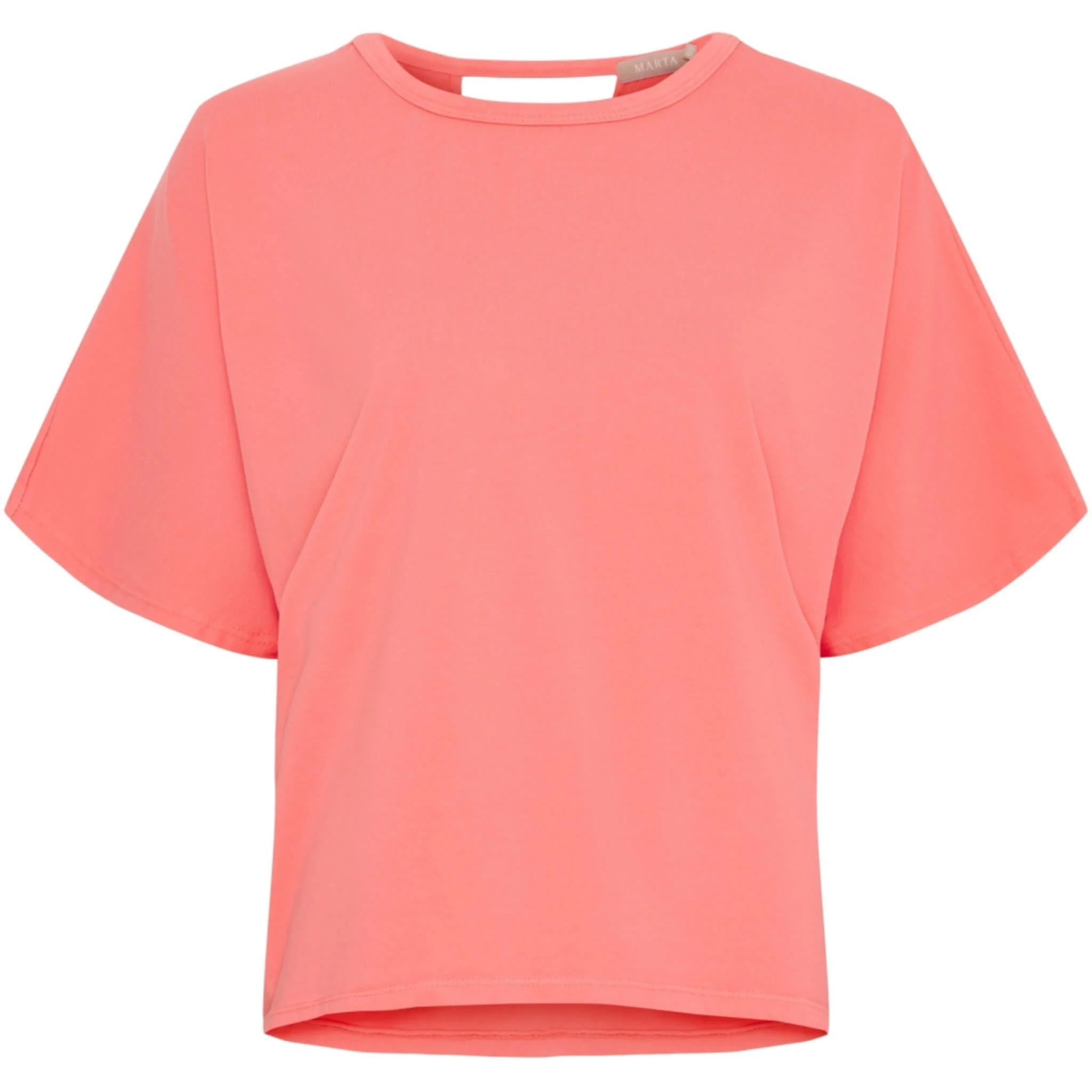 Diana top - Image 3
