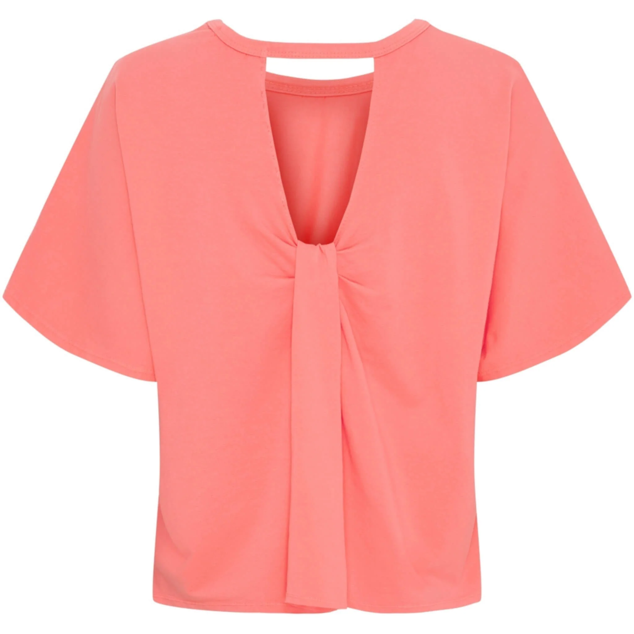 Diana top - Image 4