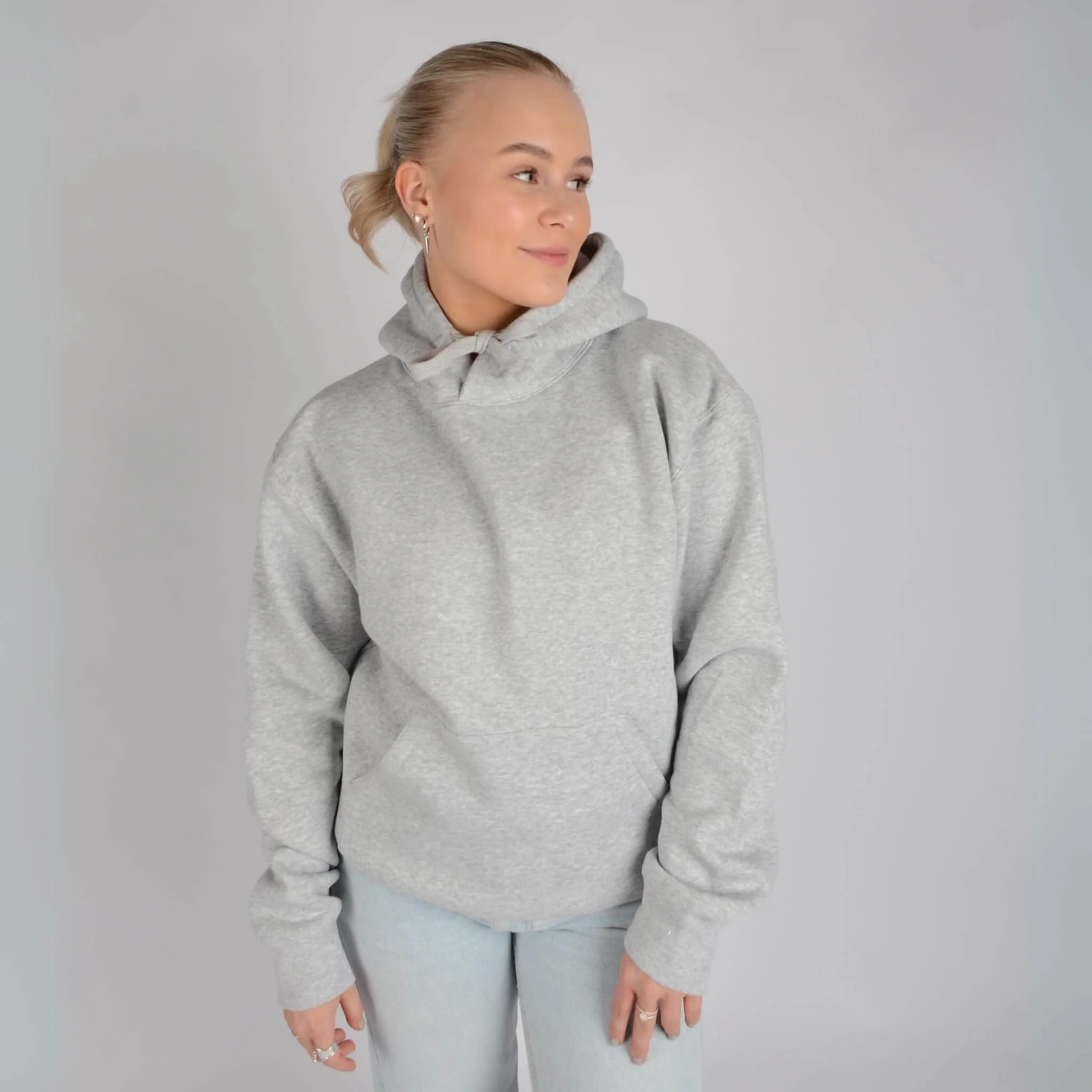 Disco Hoodie By Olivia - Image 10
