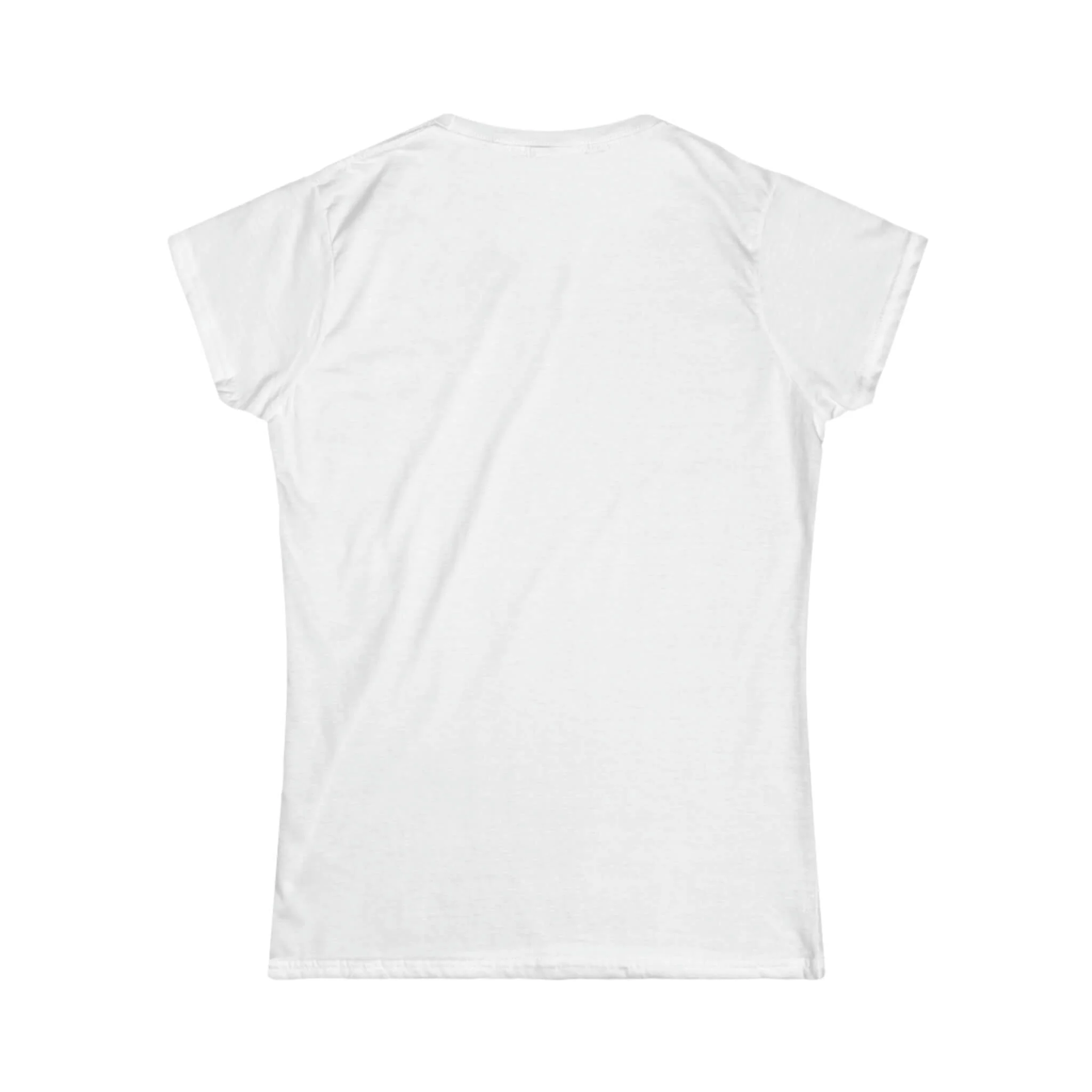 Disco T-shirt By Olivia - Image 5