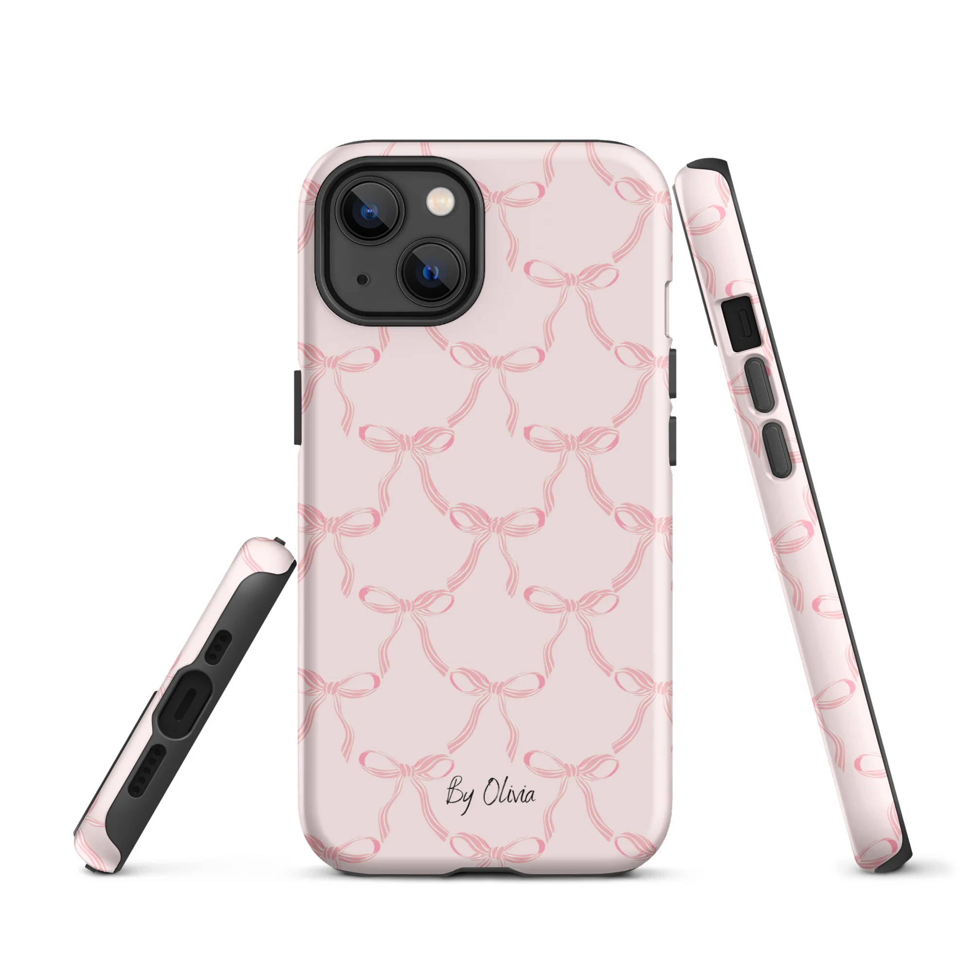 Dreamy Case for iPhone® - Image 10