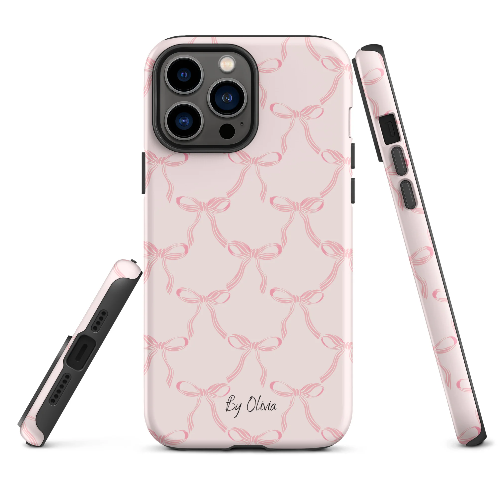 Dreamy Case for iPhone® - Image 12