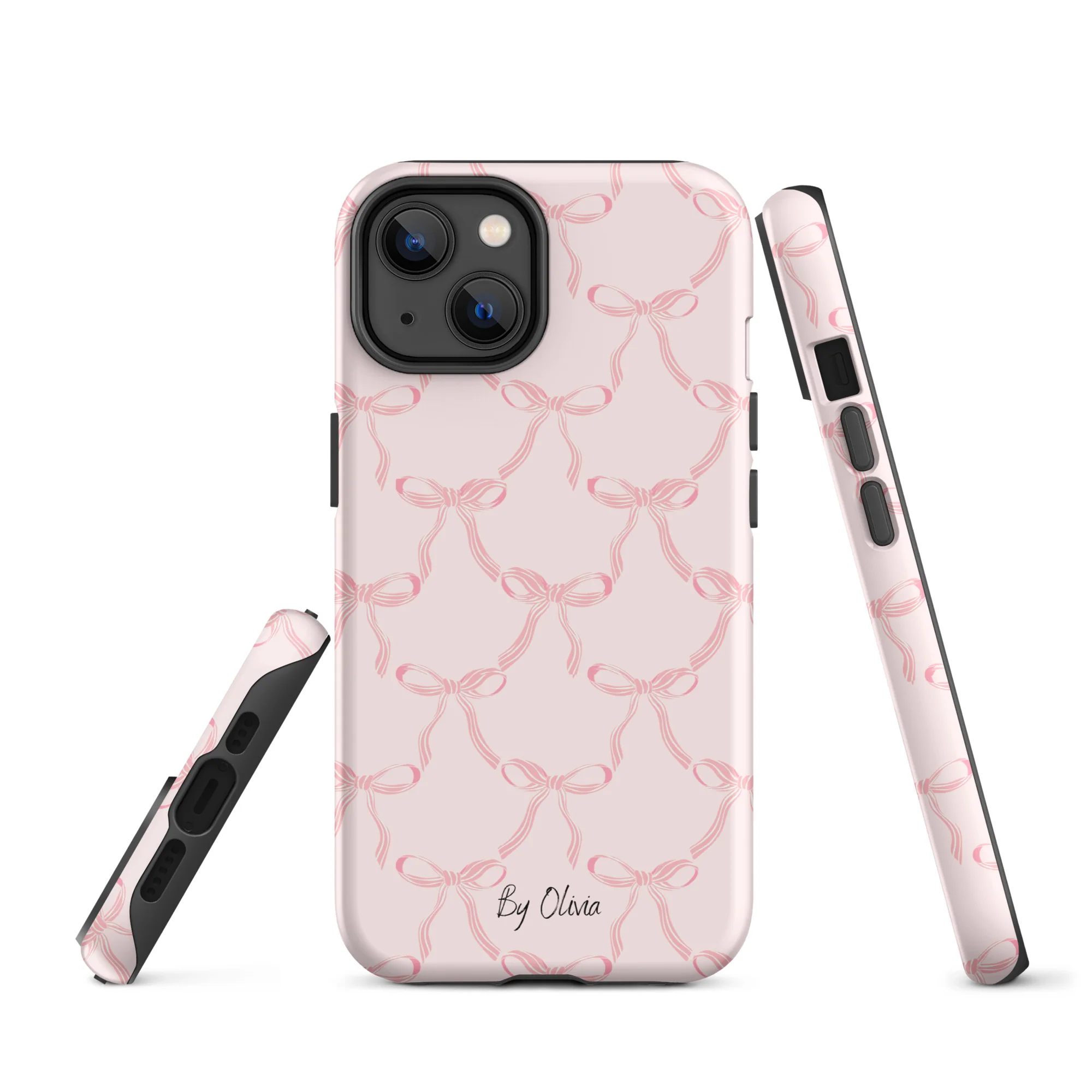 Dreamy Case for iPhone® - Image 13