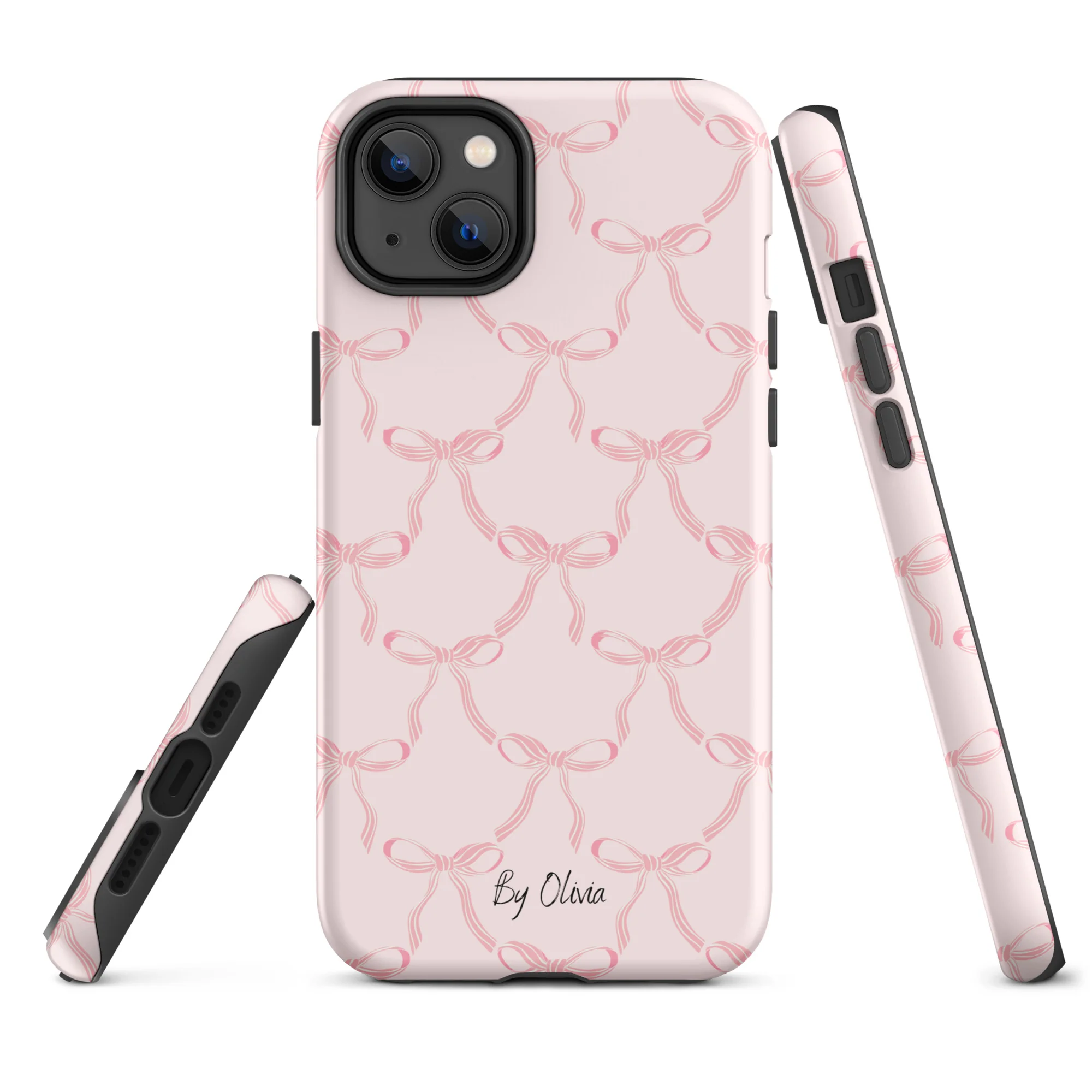 Dreamy Case for iPhone® - Image 14