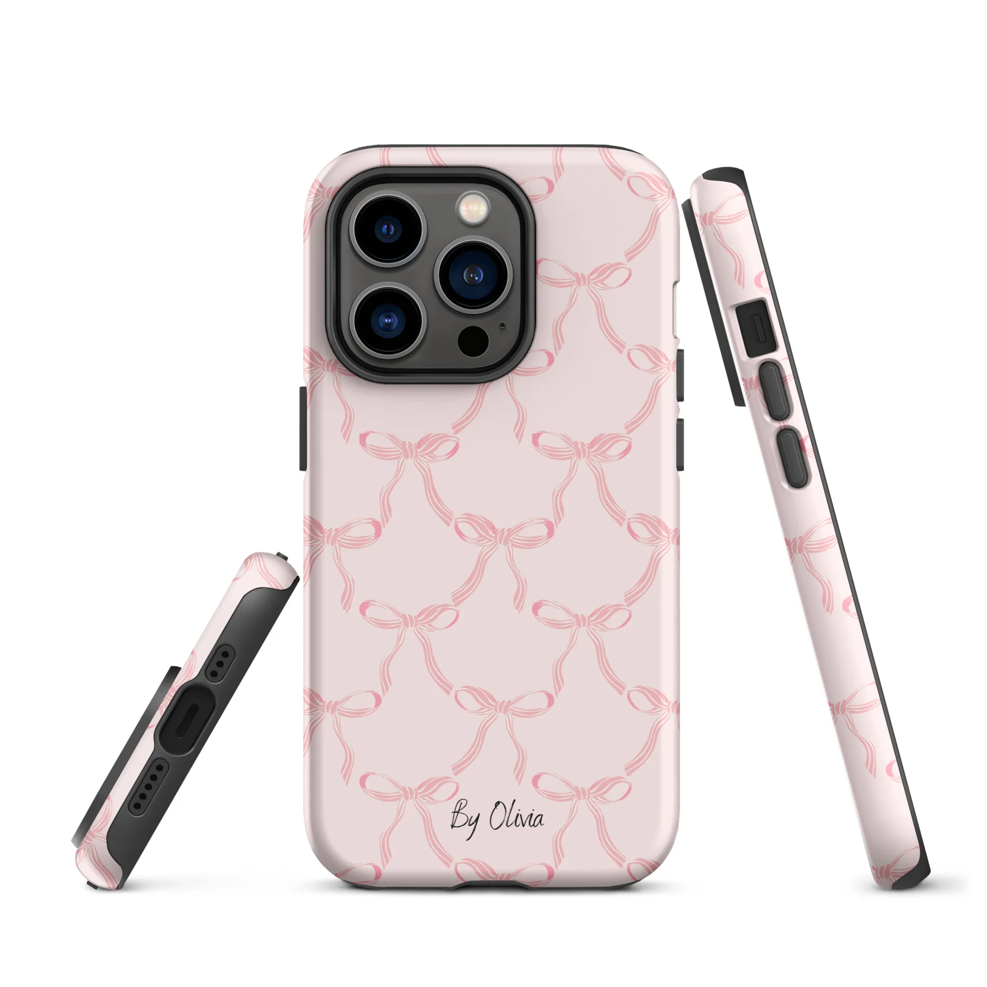 Dreamy Case for iPhone® - Image 15