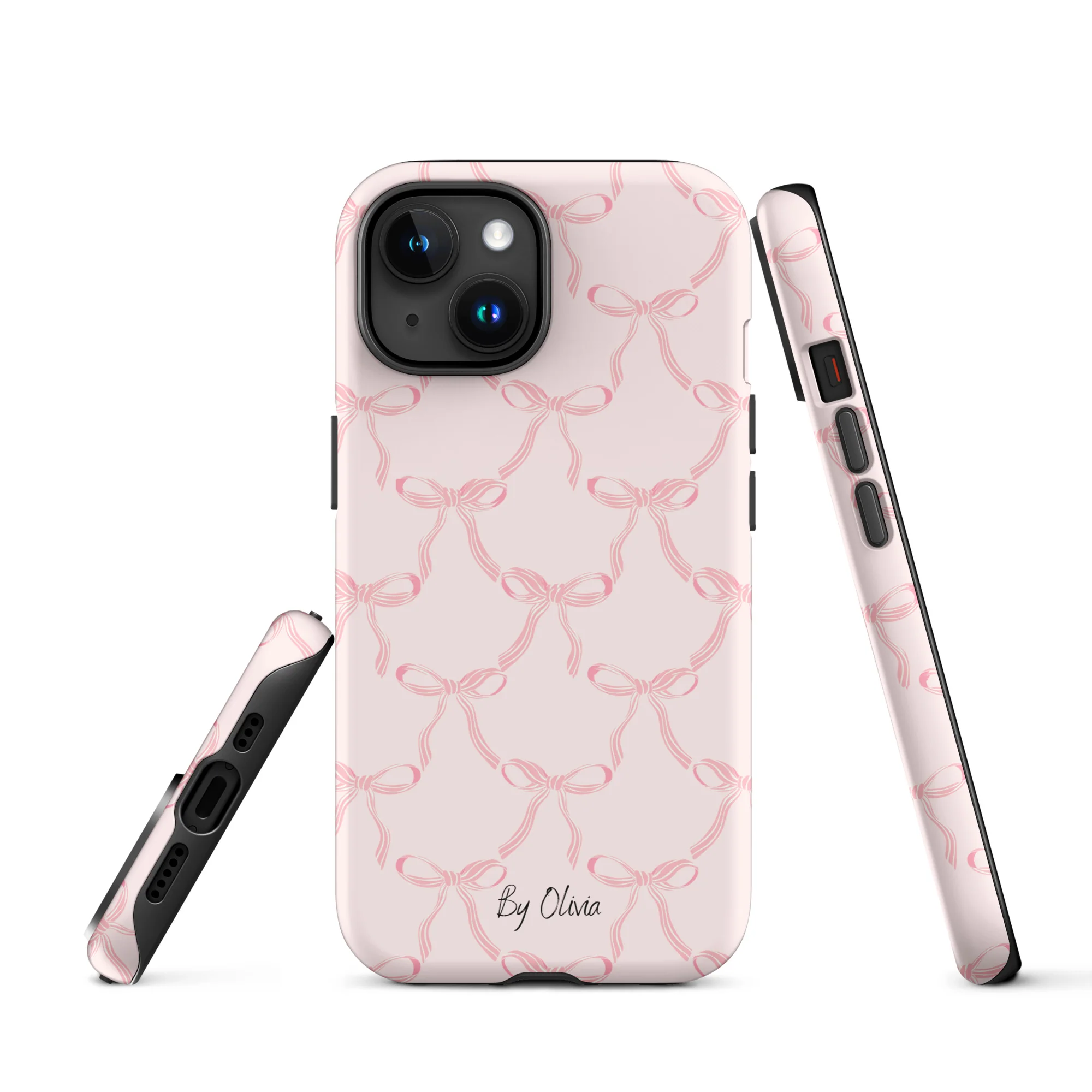 Dreamy Case for iPhone® - Image 17