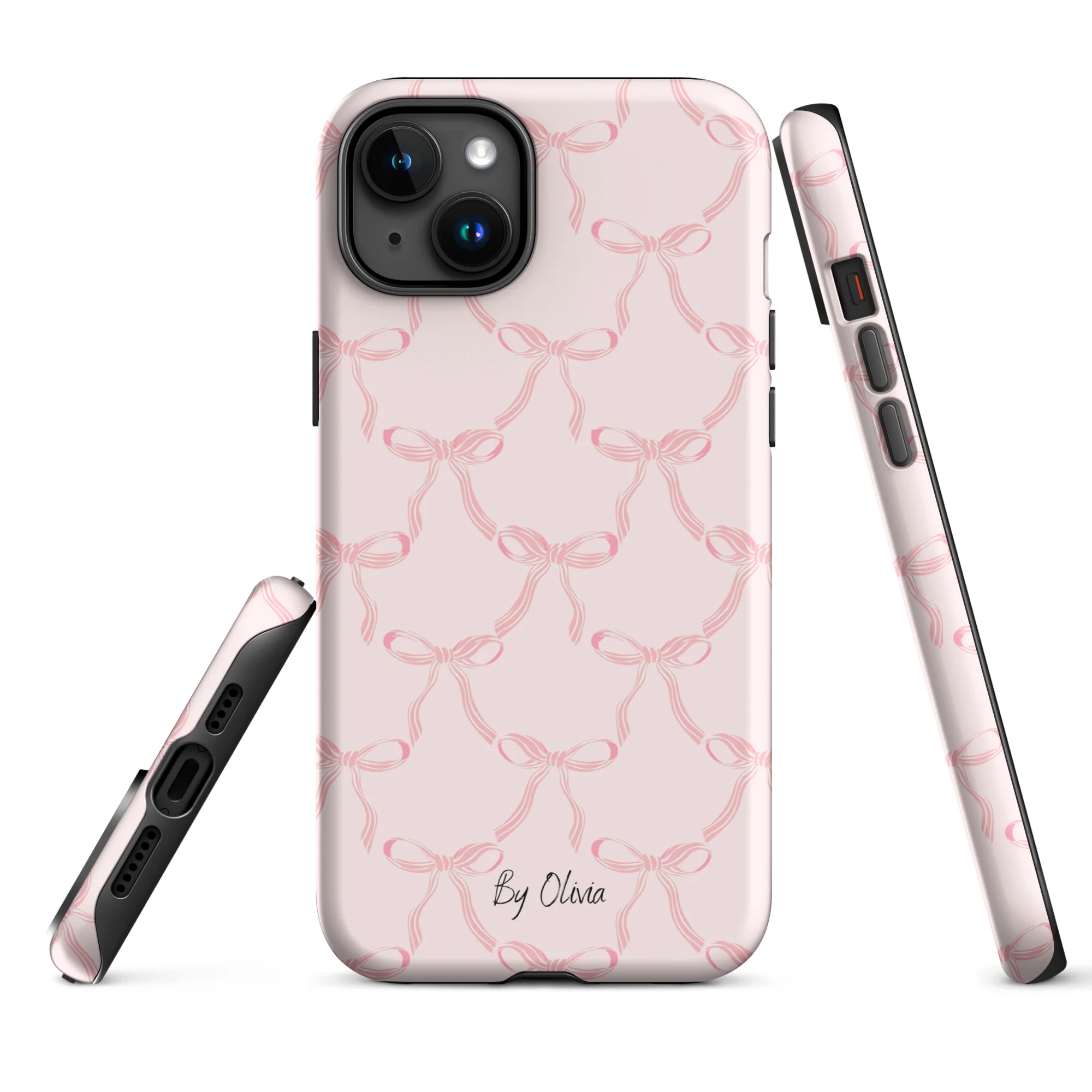 Dreamy Case for iPhone® - Image 18