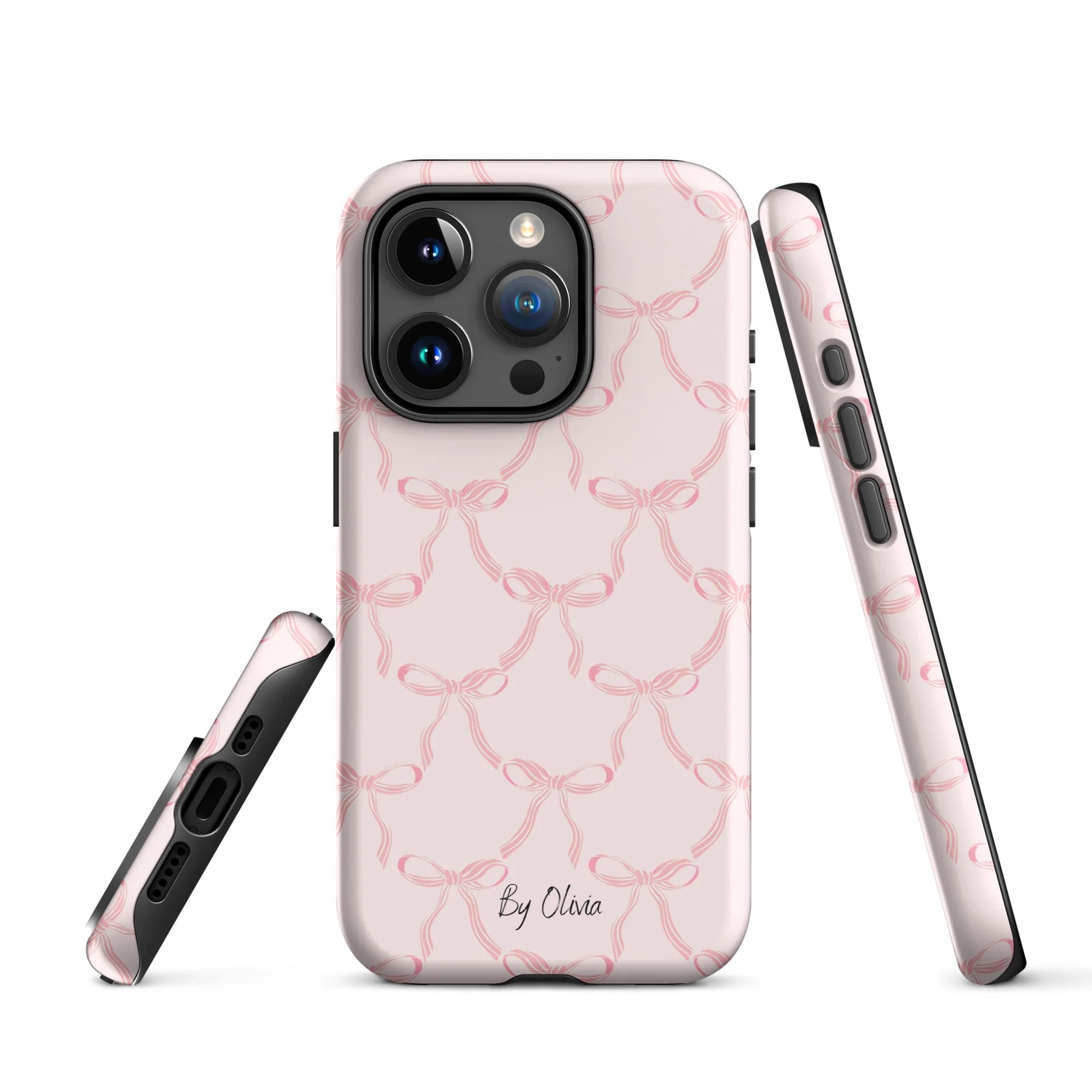 Dreamy Case for iPhone® - Image 19