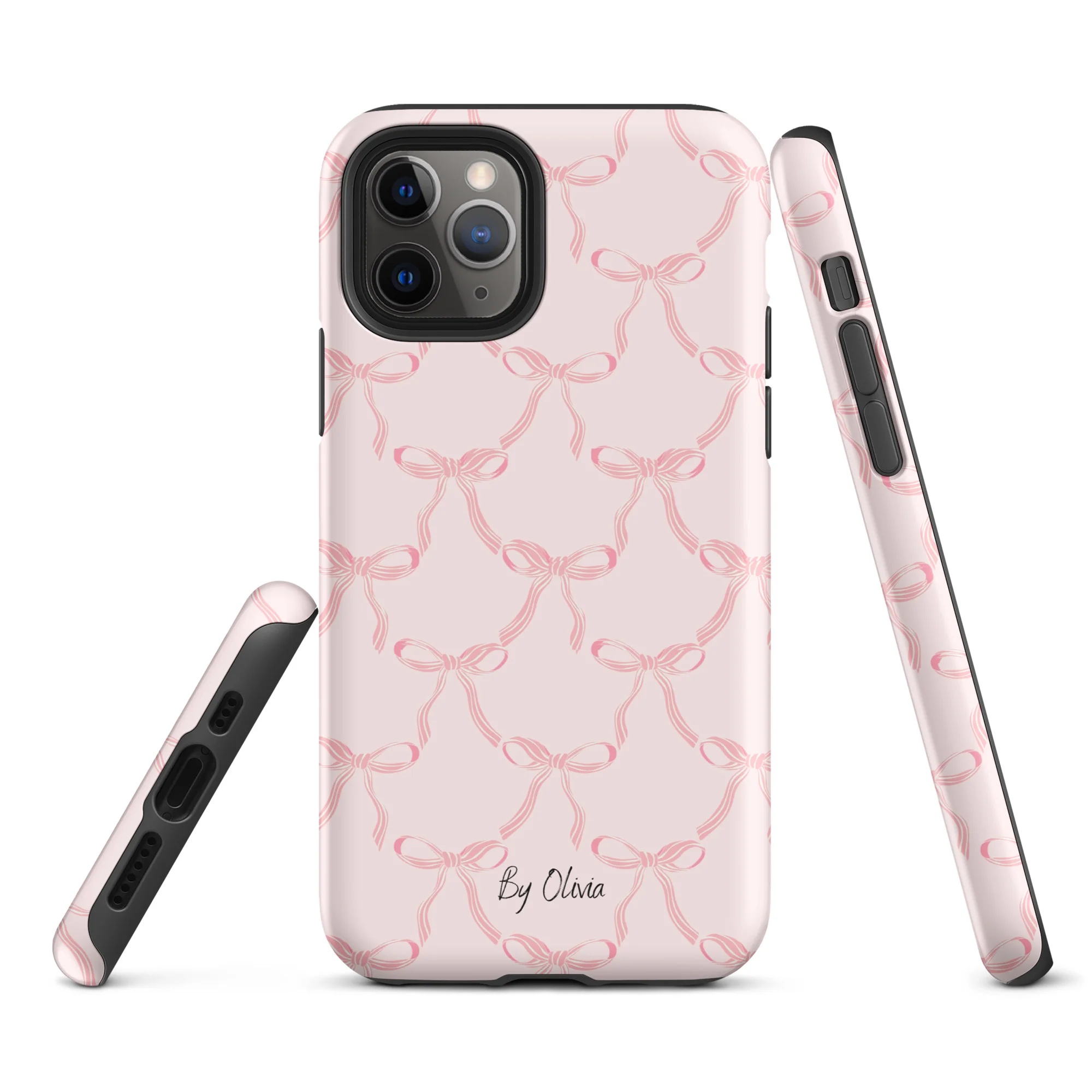 Dreamy Case for iPhone® - Image 3