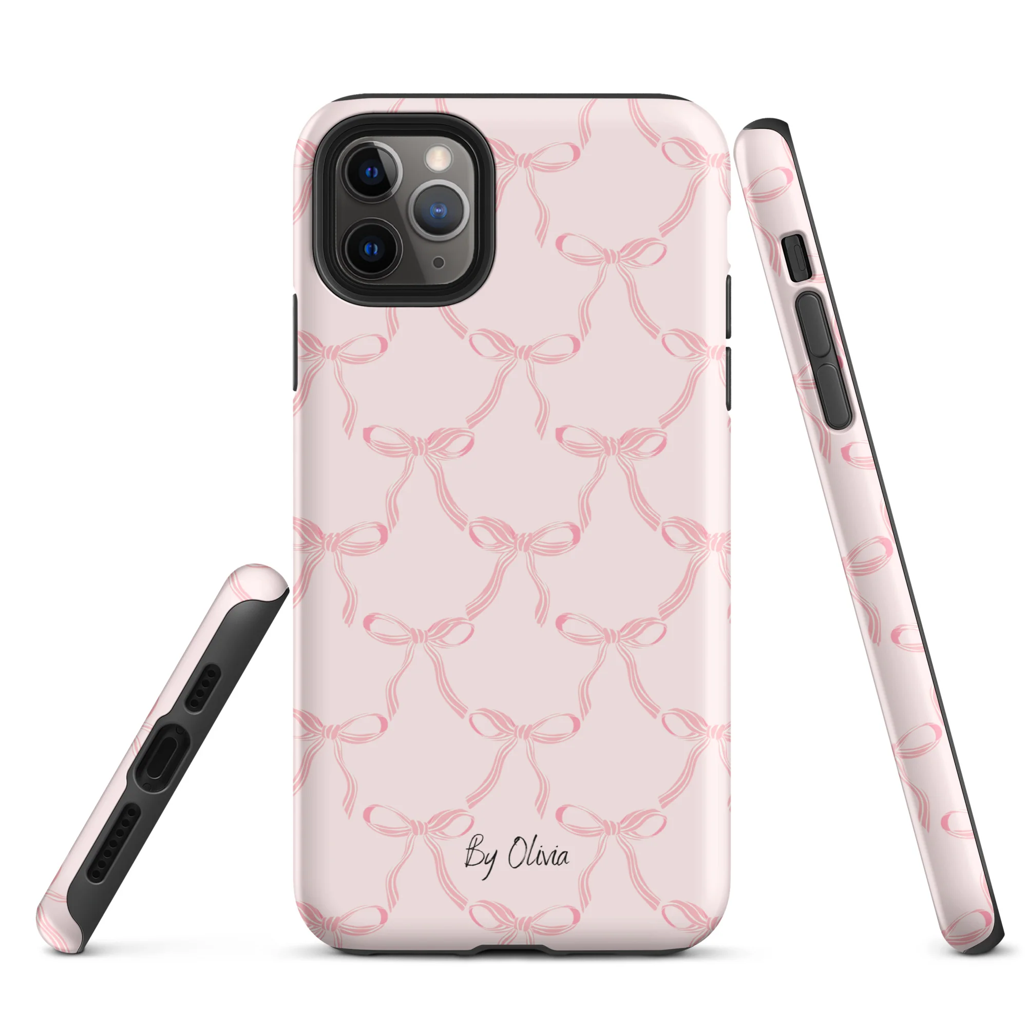 Dreamy Case for iPhone® - Image 4