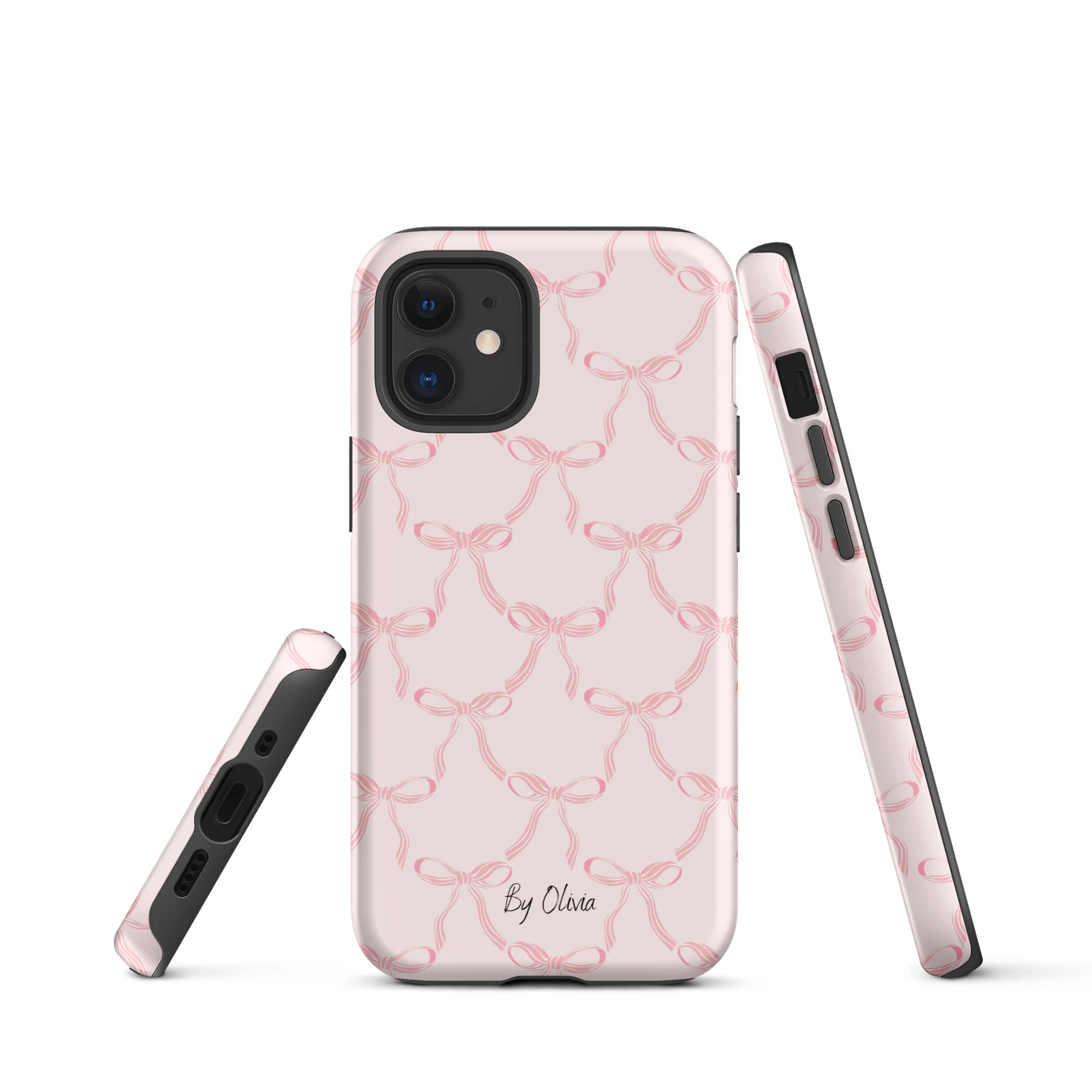 Dreamy Case for iPhone® - Image 5