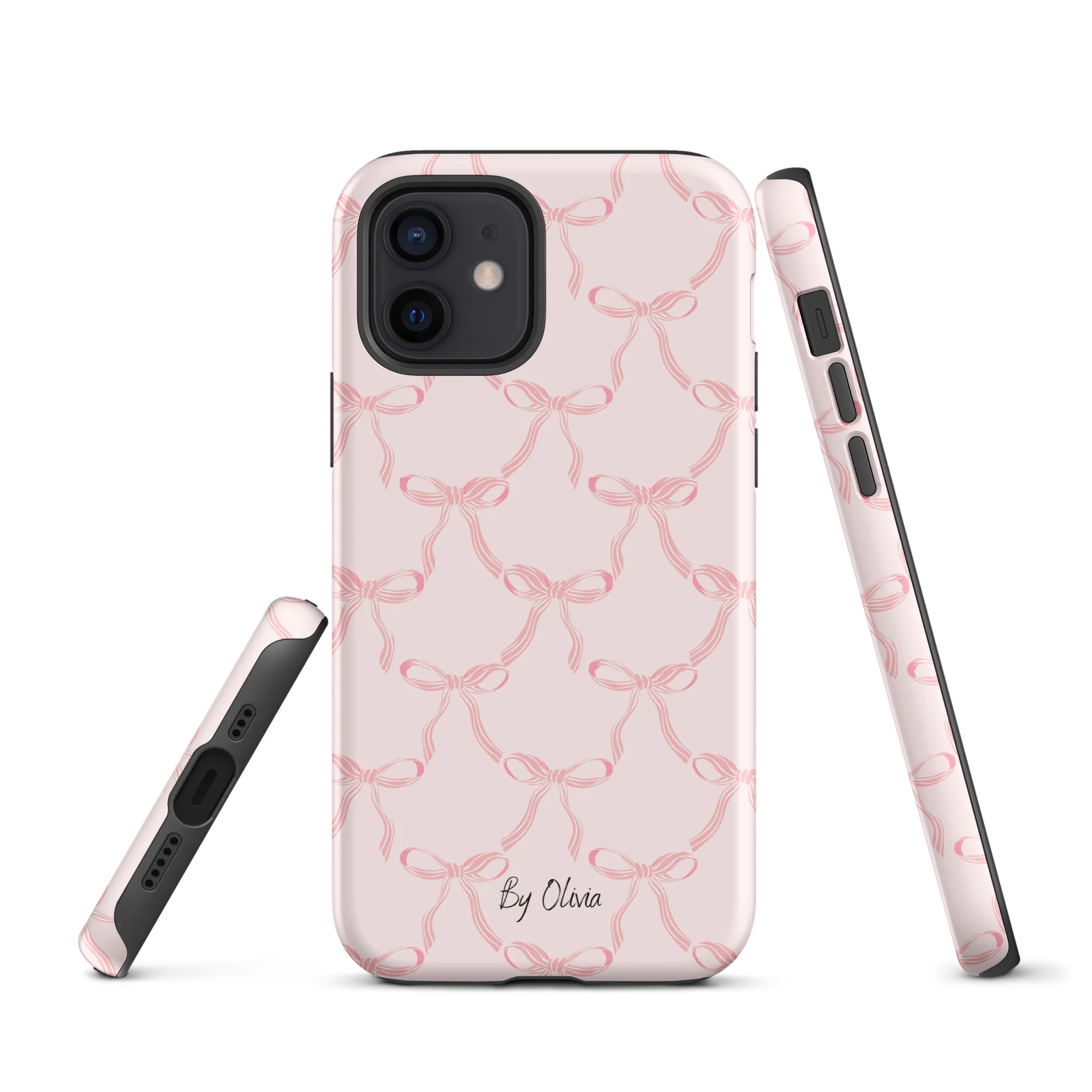 Dreamy Case for iPhone® - Image 6