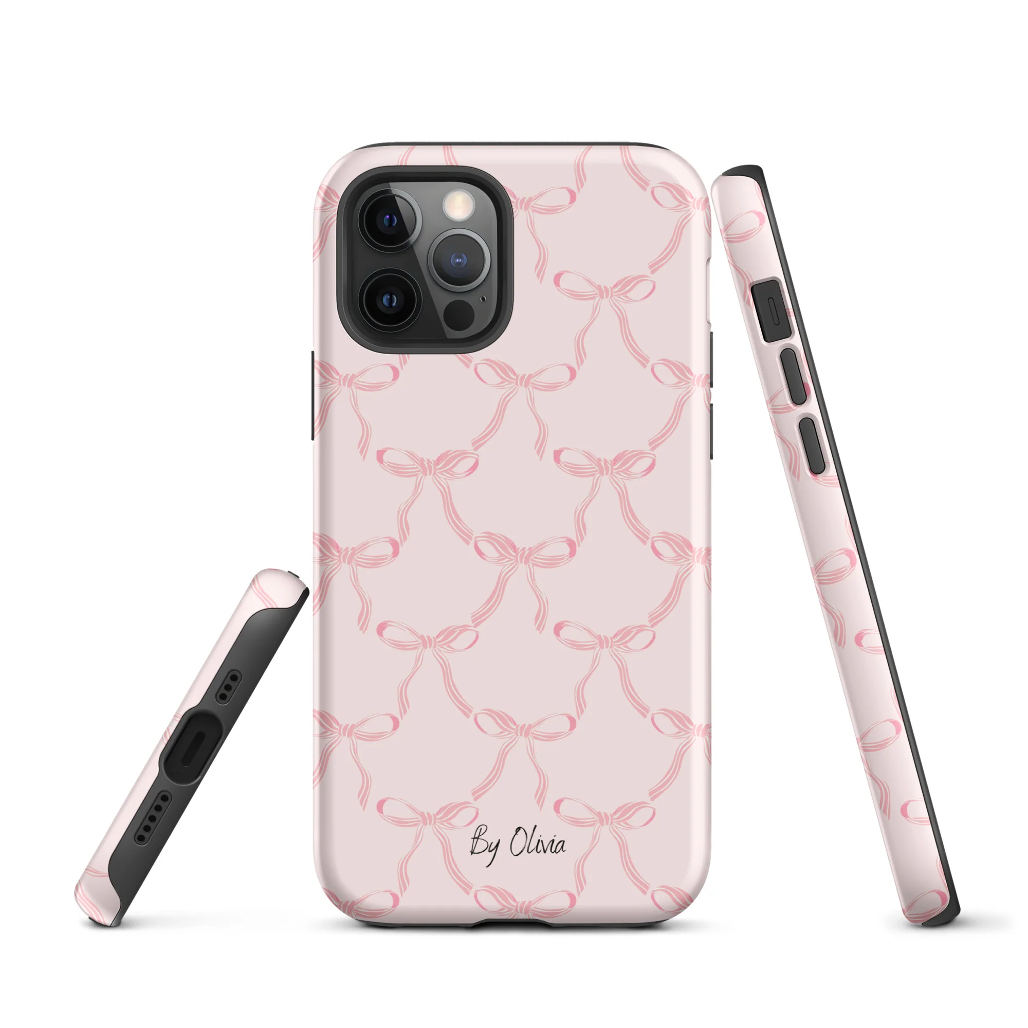 Dreamy Case for iPhone® - Image 7