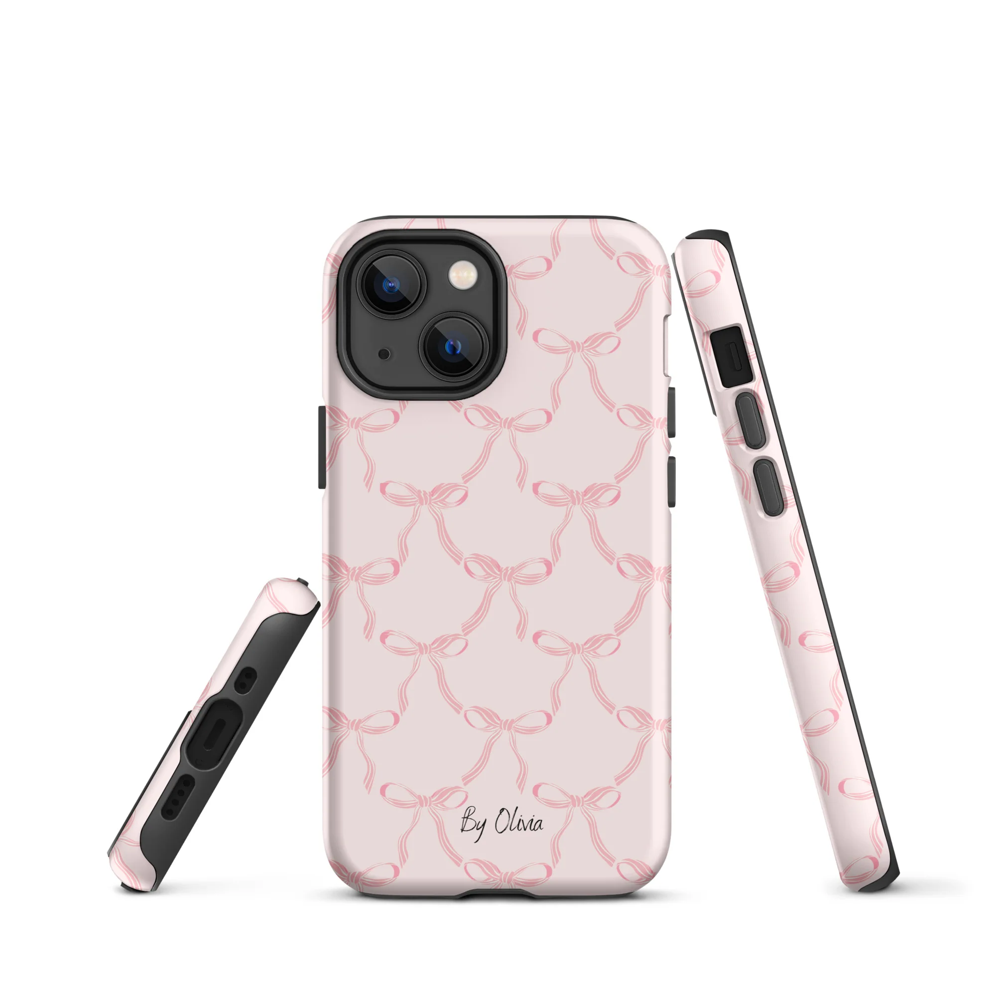 Dreamy Case for iPhone® - Image 9