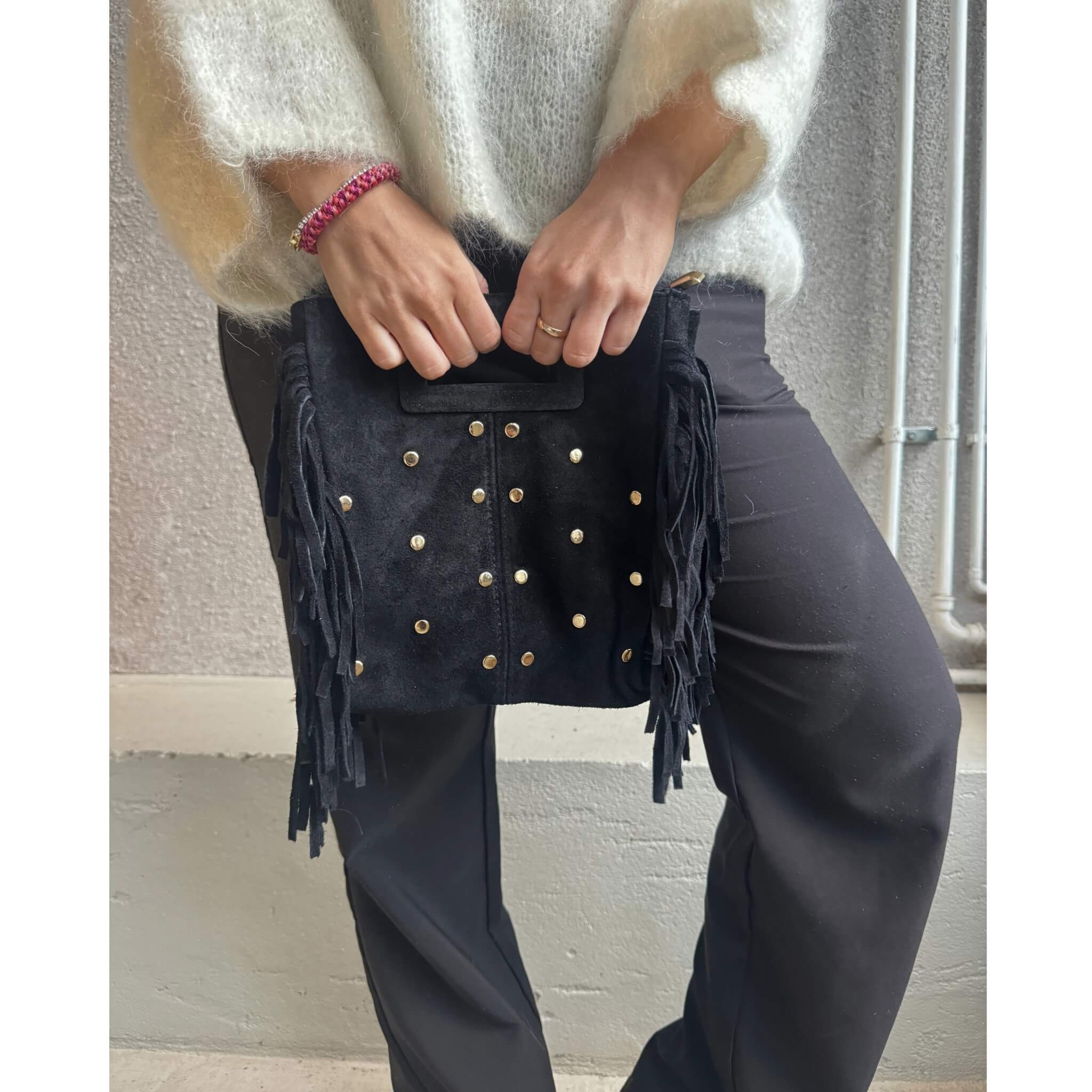 Ebba Bag - Image 2