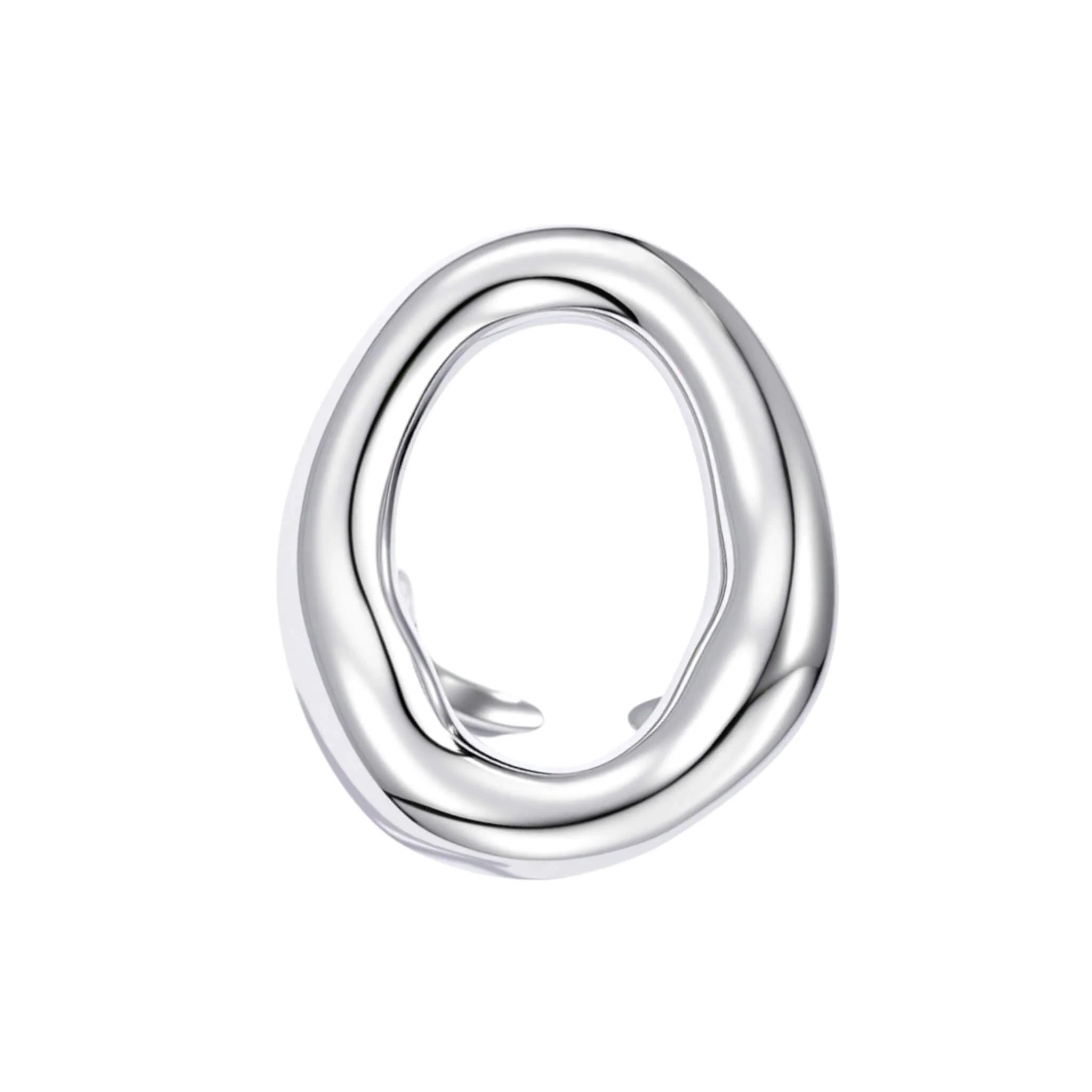Eline Ring By Olivia - Image 2