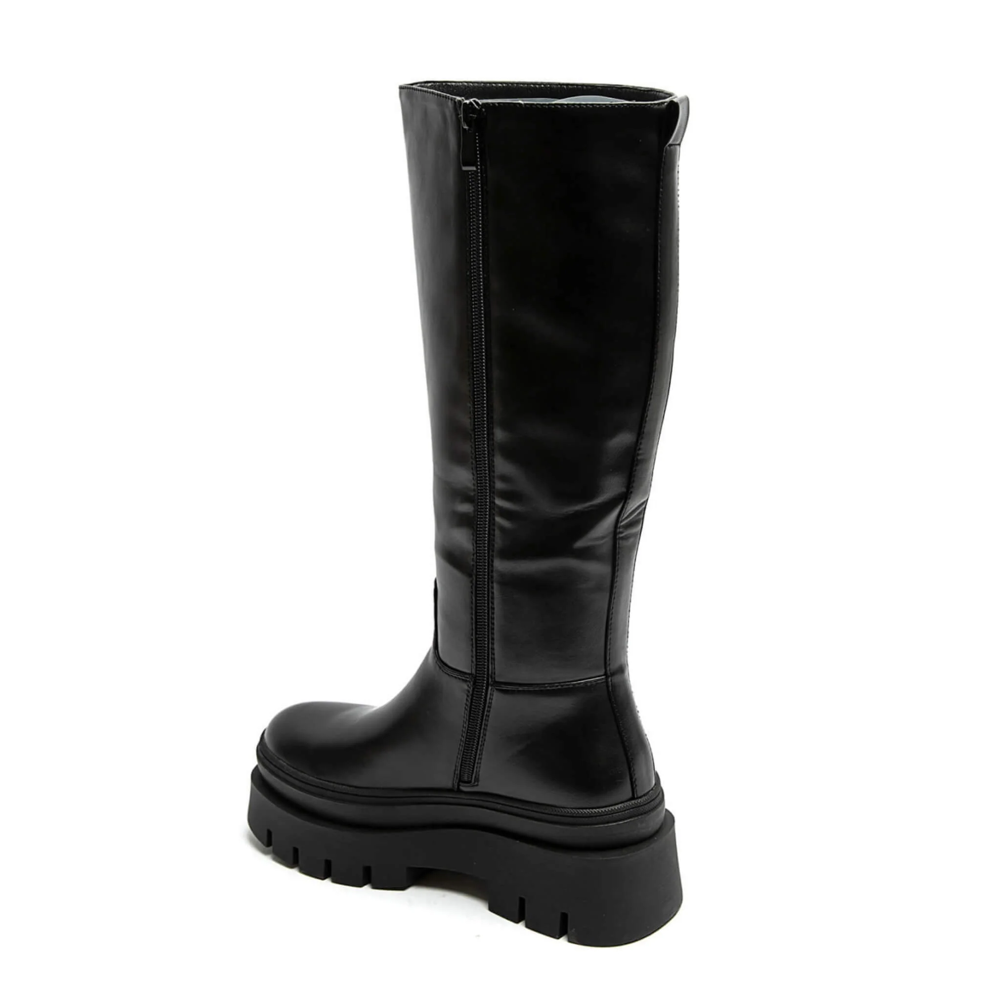 Ella Boots - Image 3