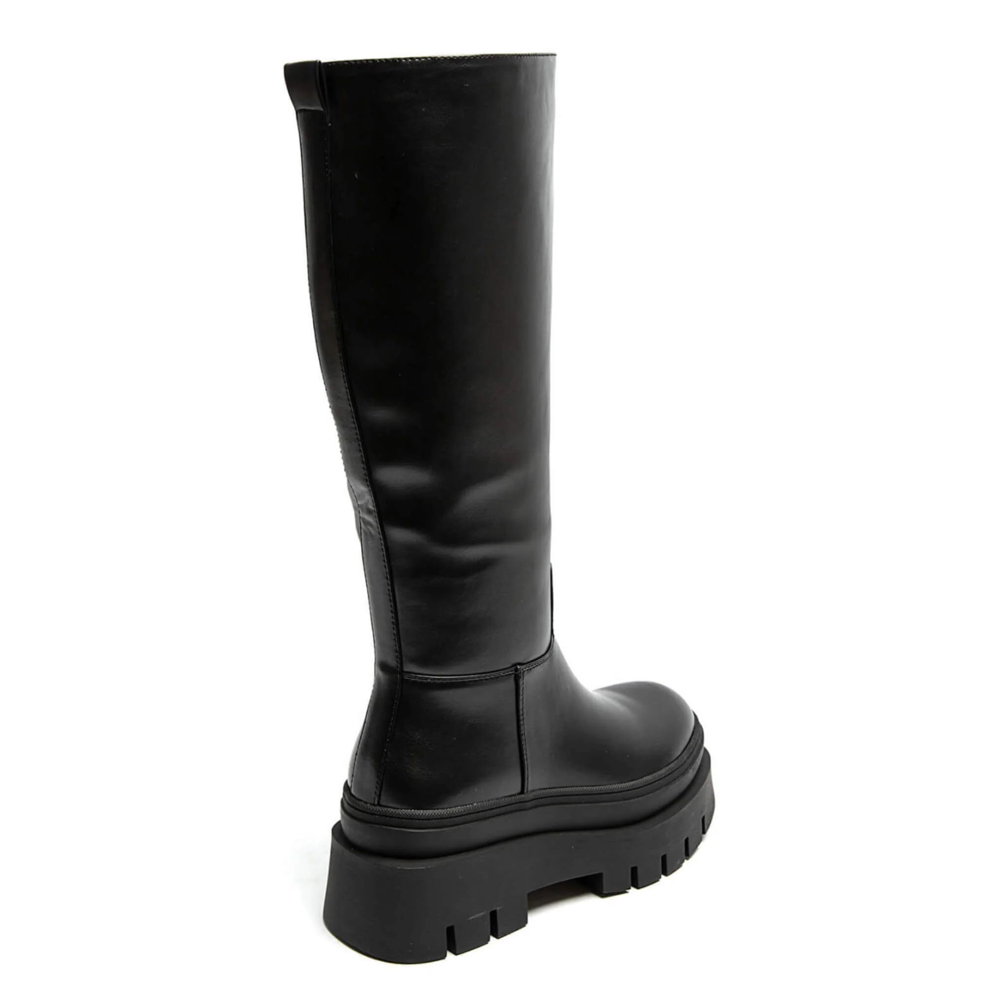 Ella Boots - Image 4