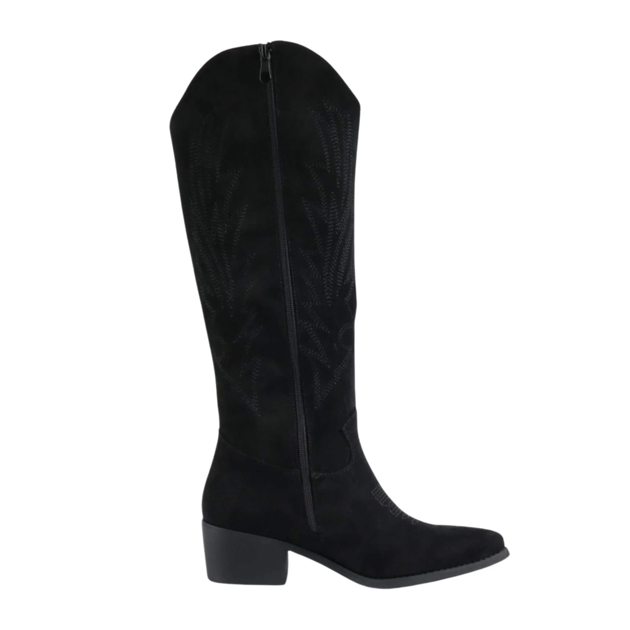 Emilie Boot - Image 3