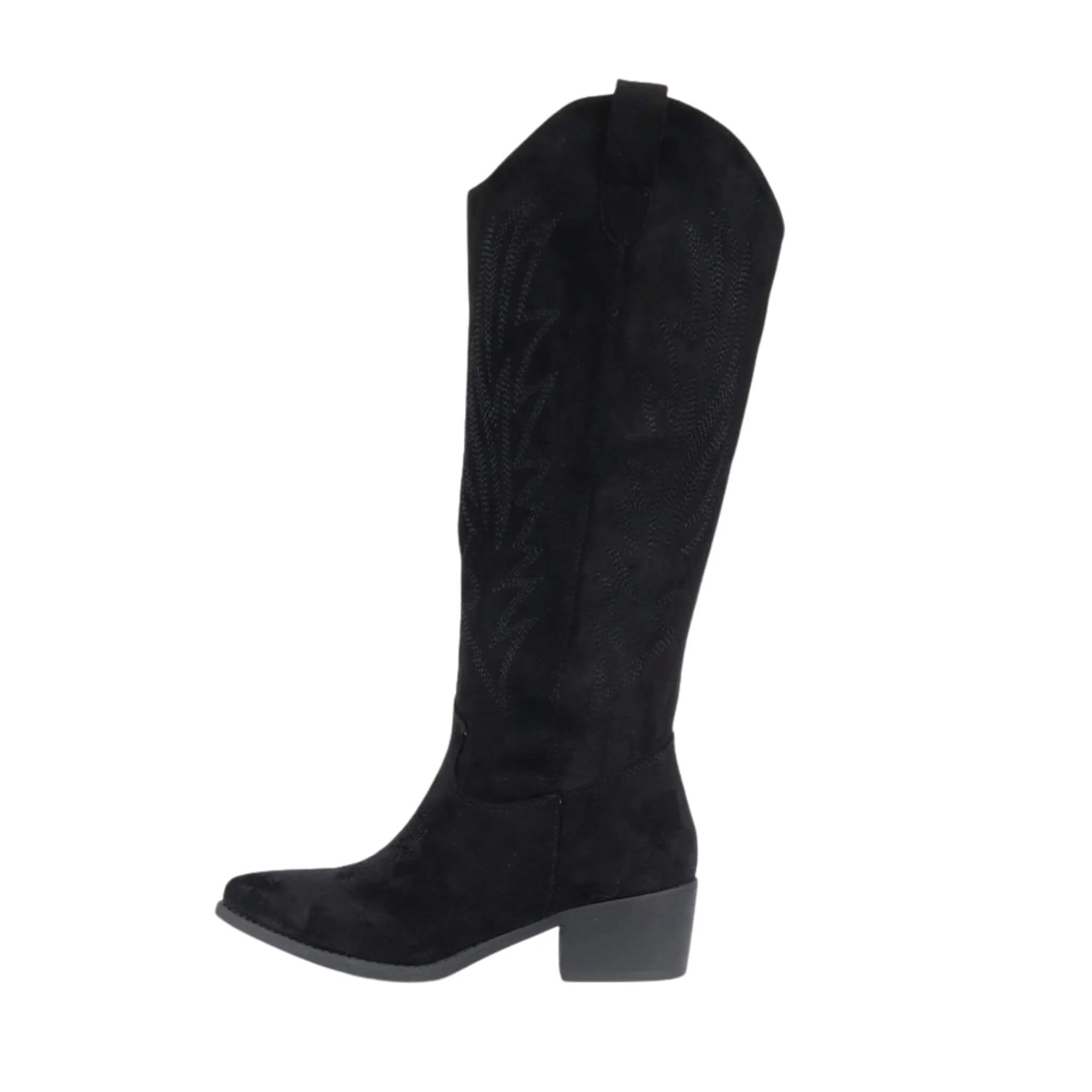Emilie Boot - Image 4