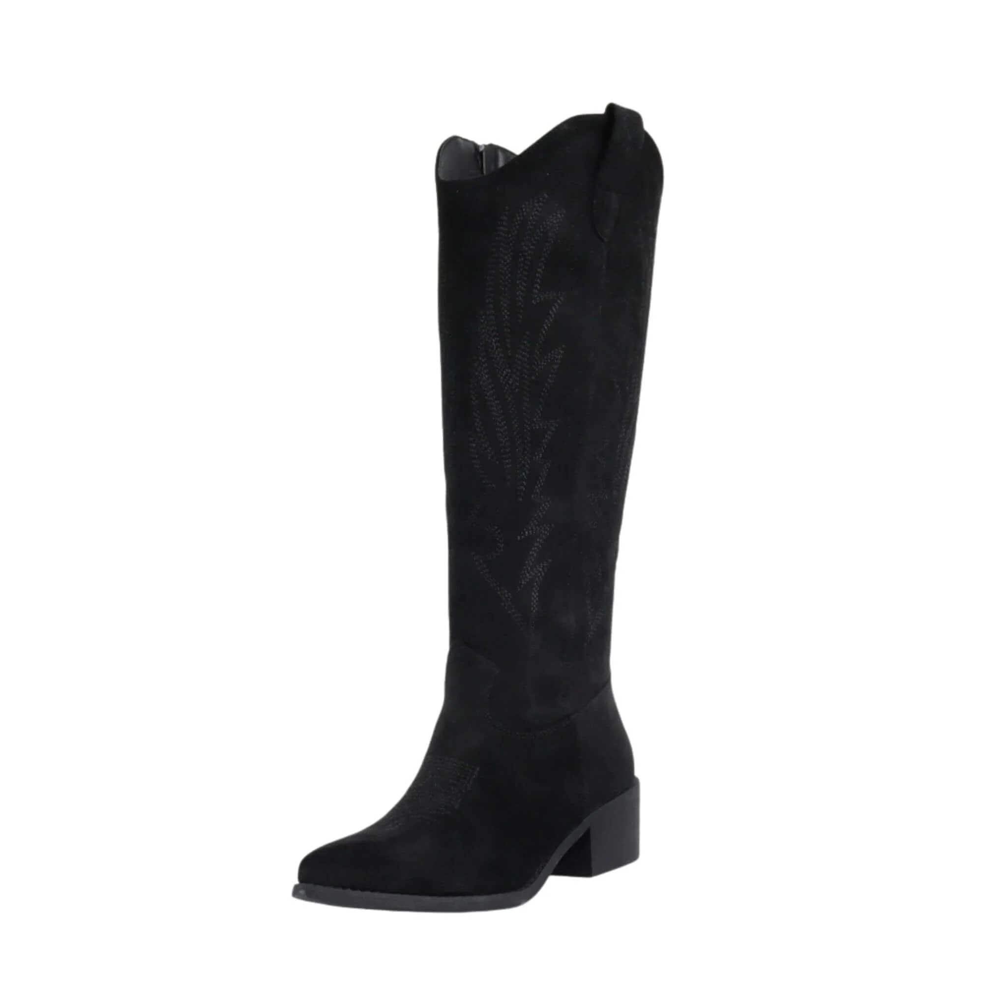 Emilie Boot - Image 5