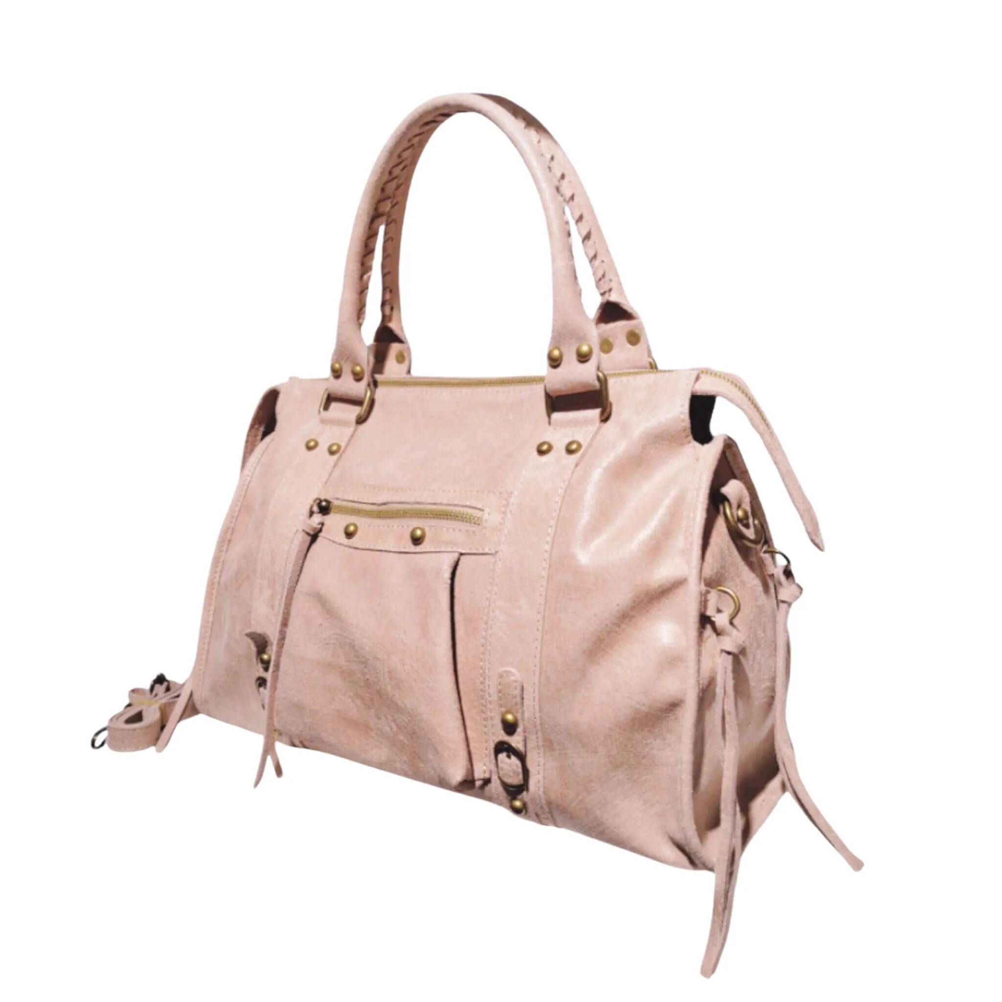 Estelle Bag - Image 3