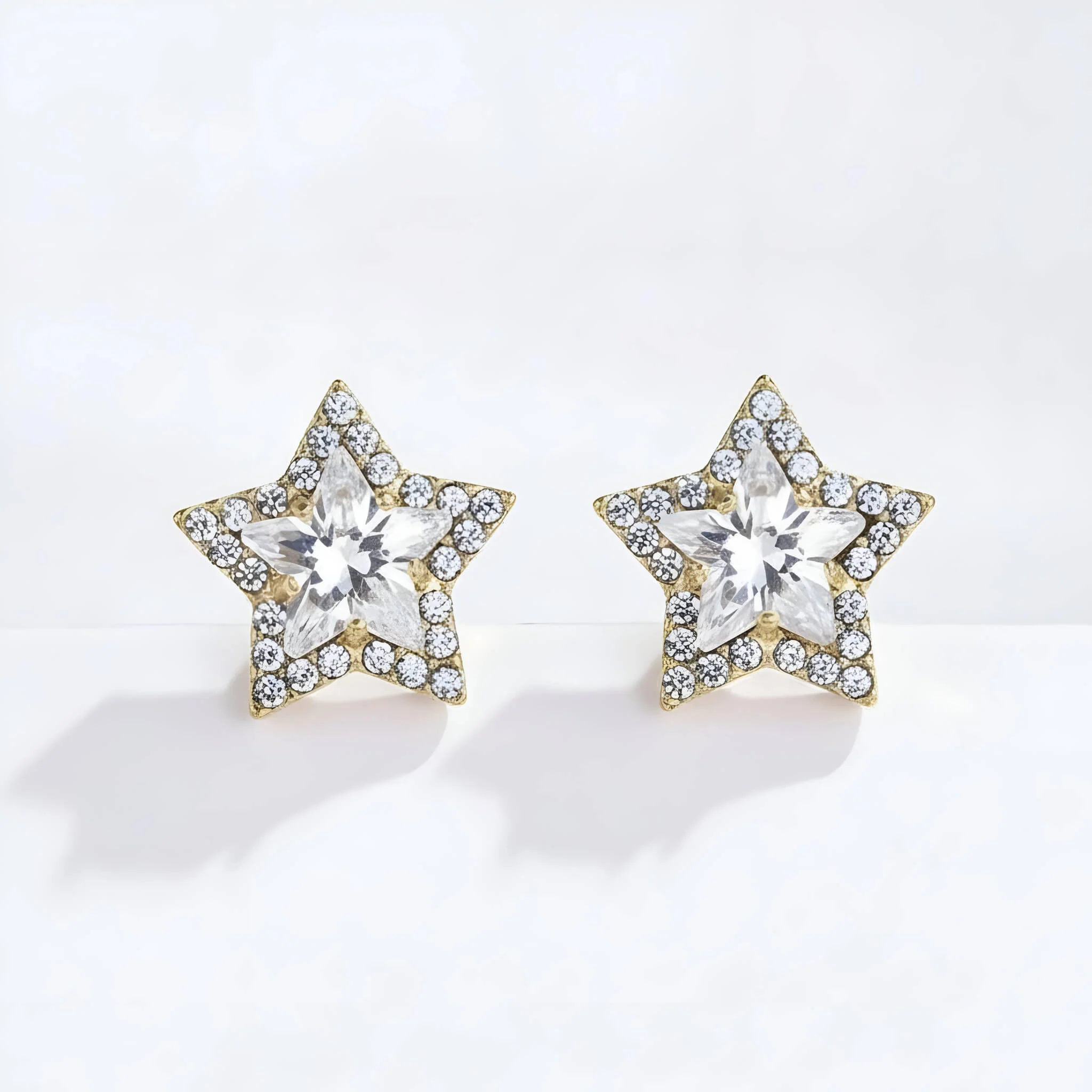 Estelle Earrings - Image 2