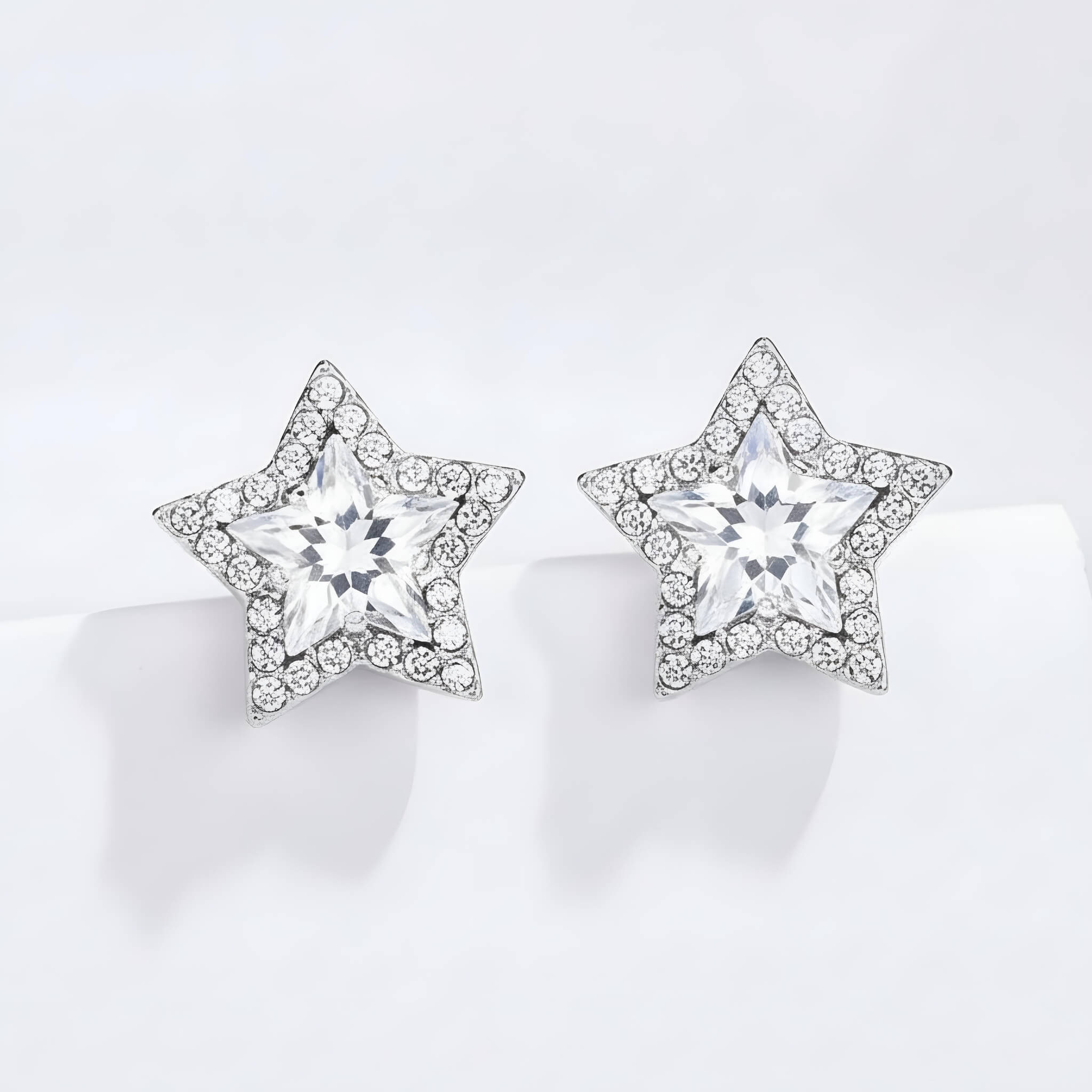 Estelle Earrings - Image 3