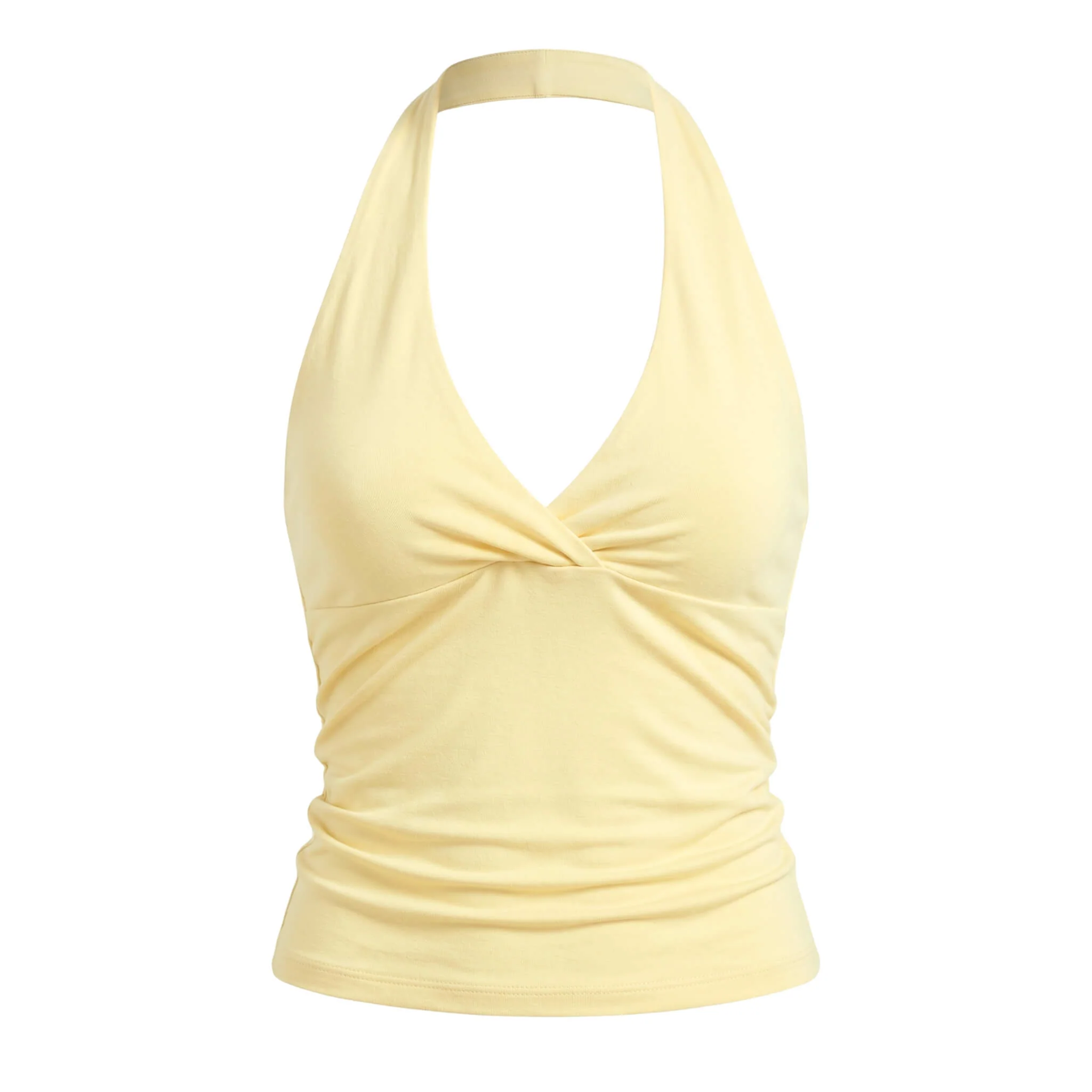 Fiona top By Olivia - Image 4