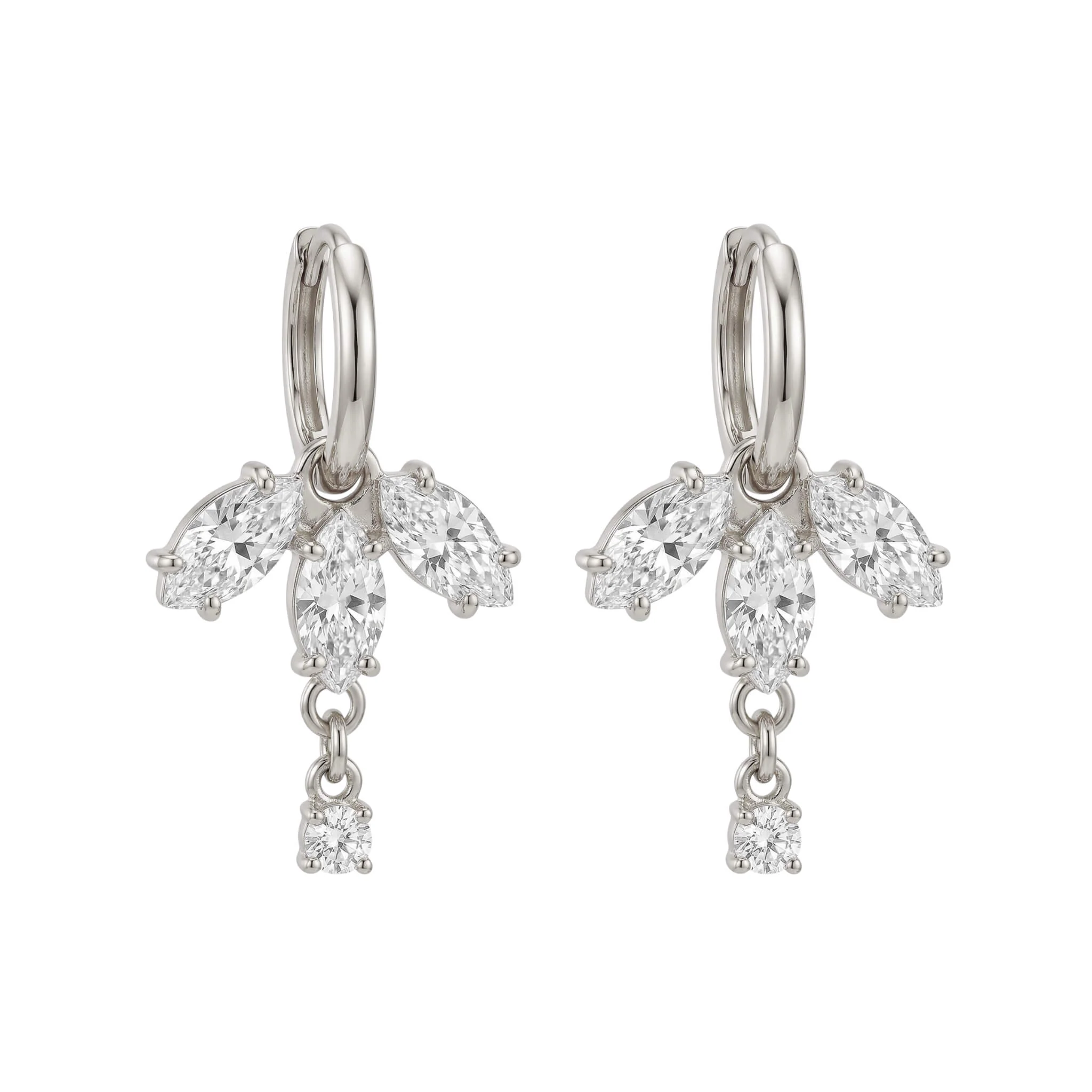 Frida Earrings - Image 2