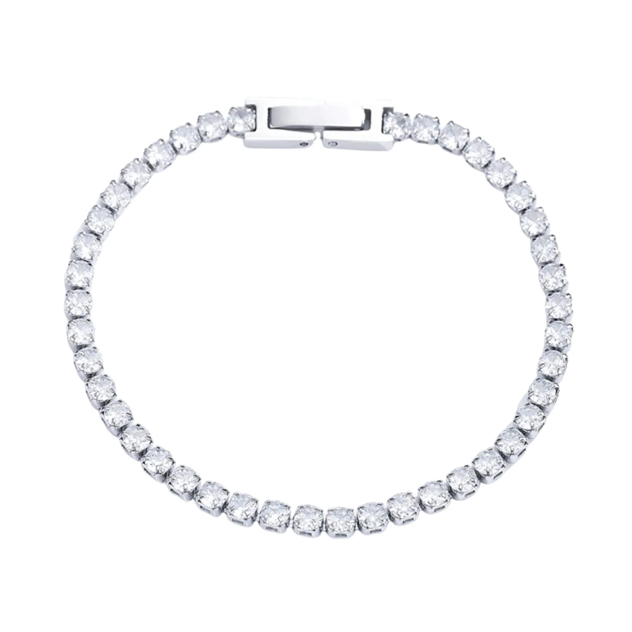 Hedvig bracelet - Image 2