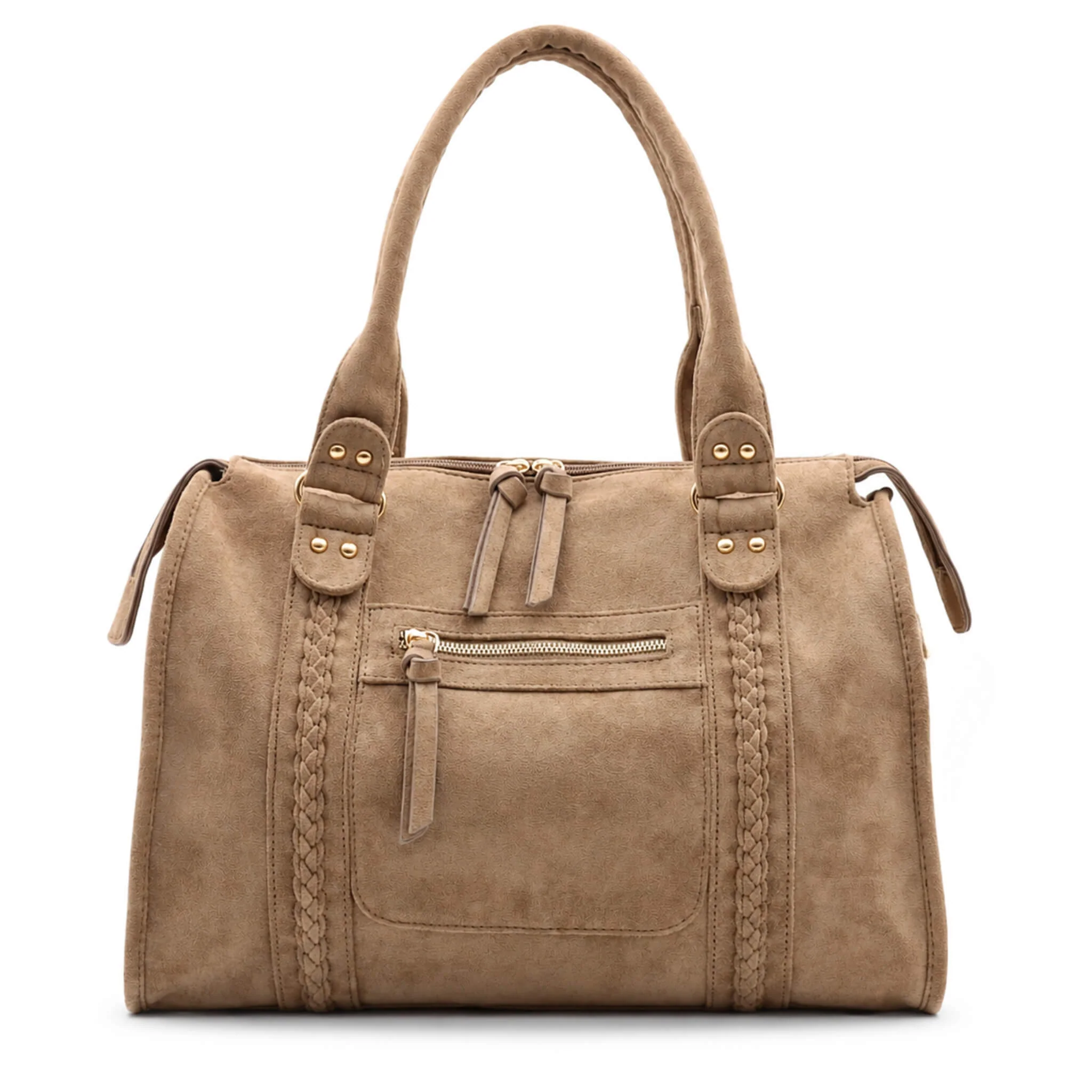 Hilda Bag