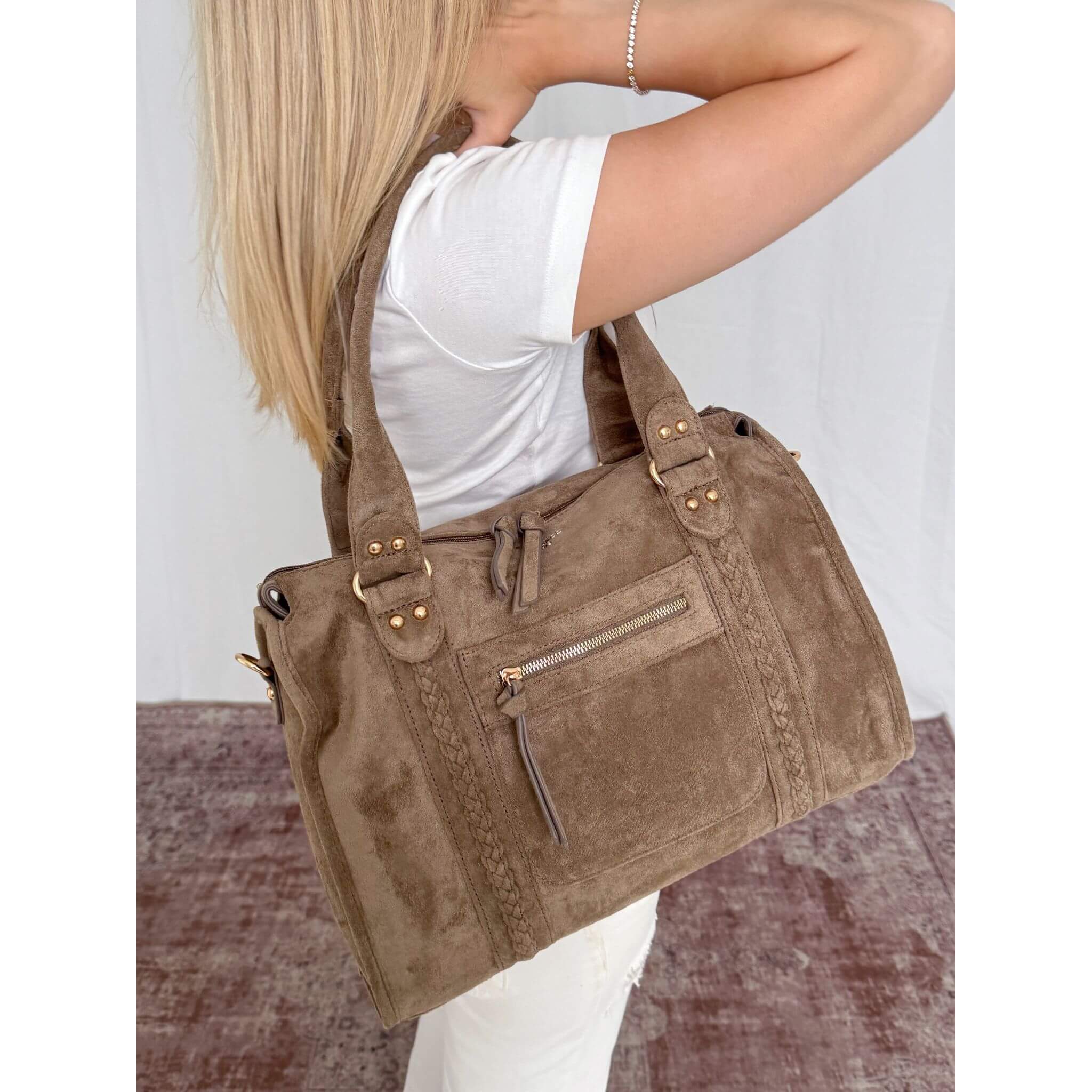 Hilda Bag - Image 2
