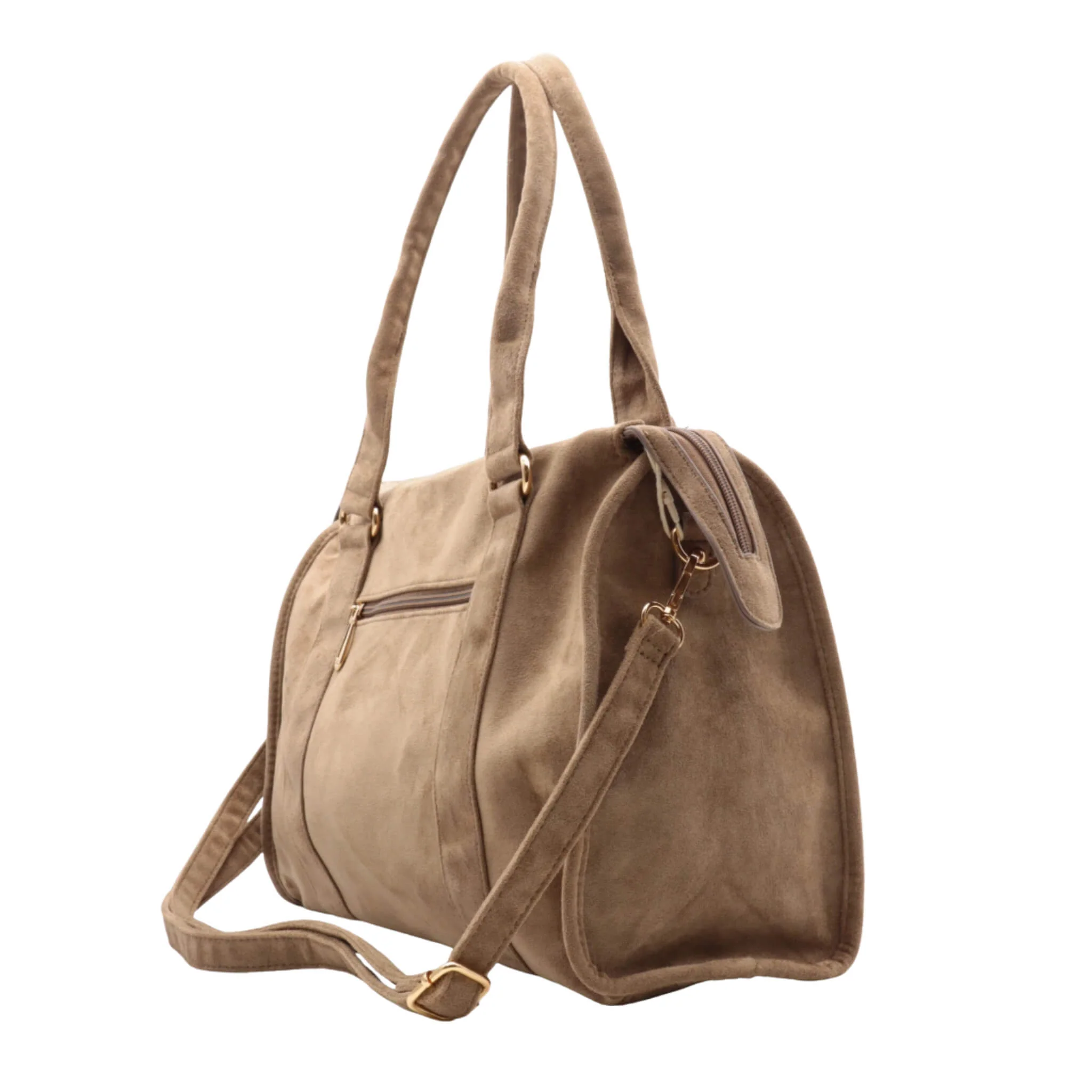 Hilda Bag - Image 3