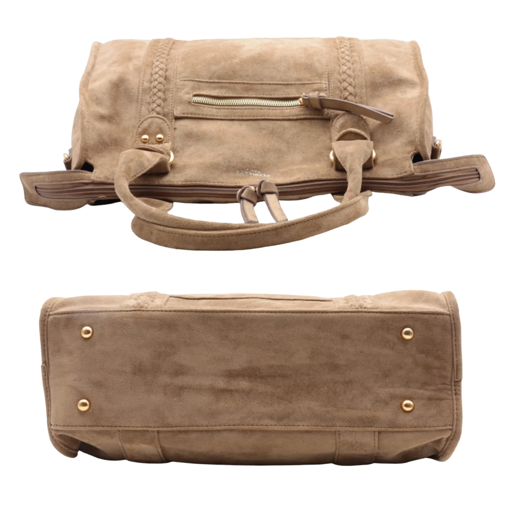 Hilda Bag - Image 4