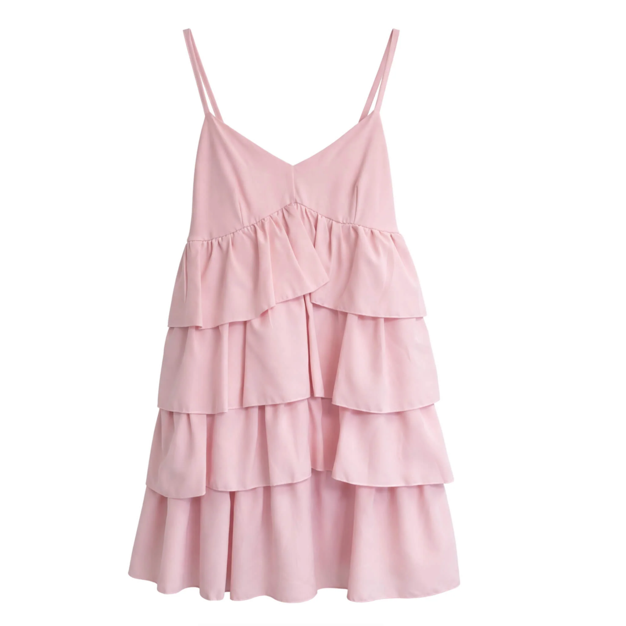 Hilda Dress - Image 3