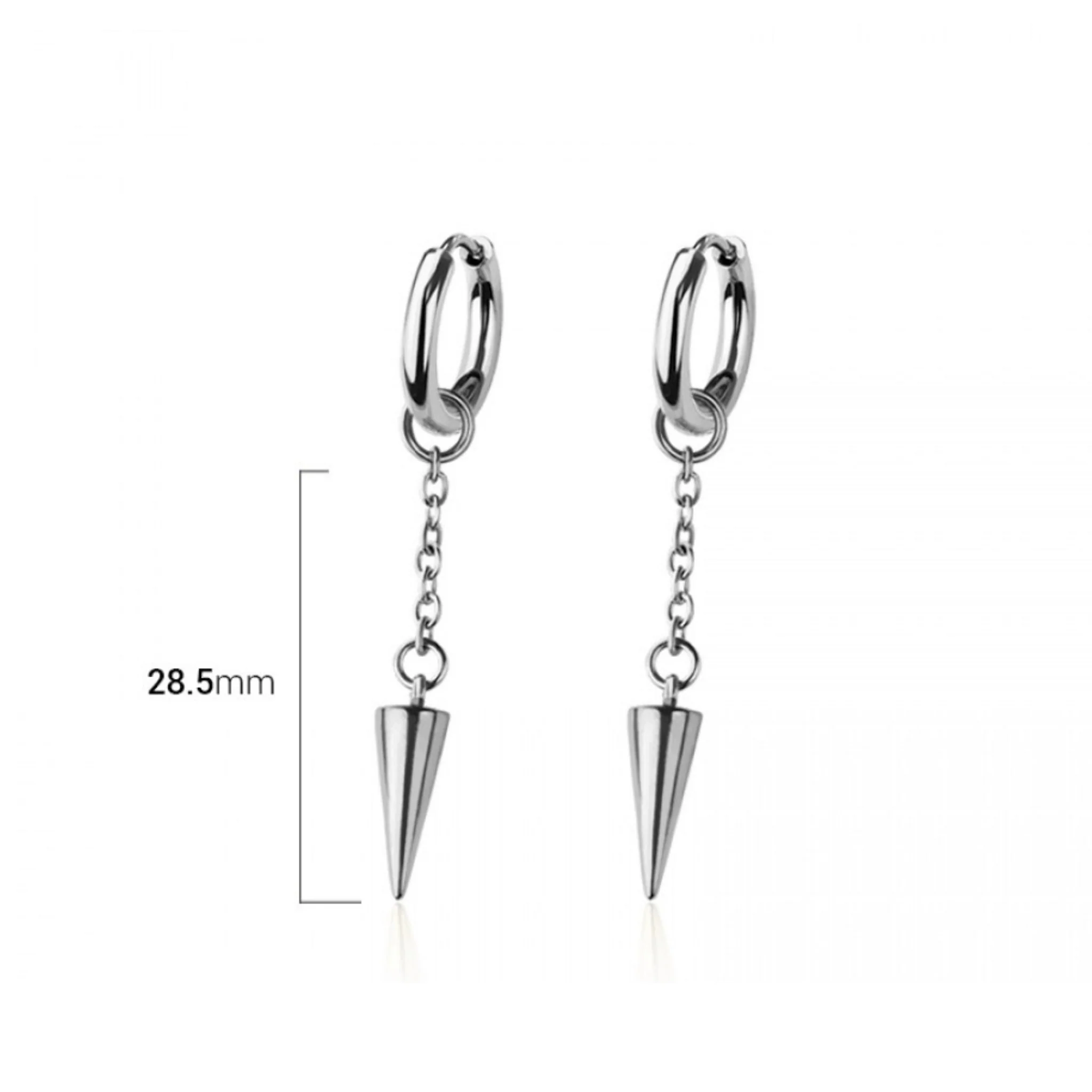 Ida Earrings - Image 4