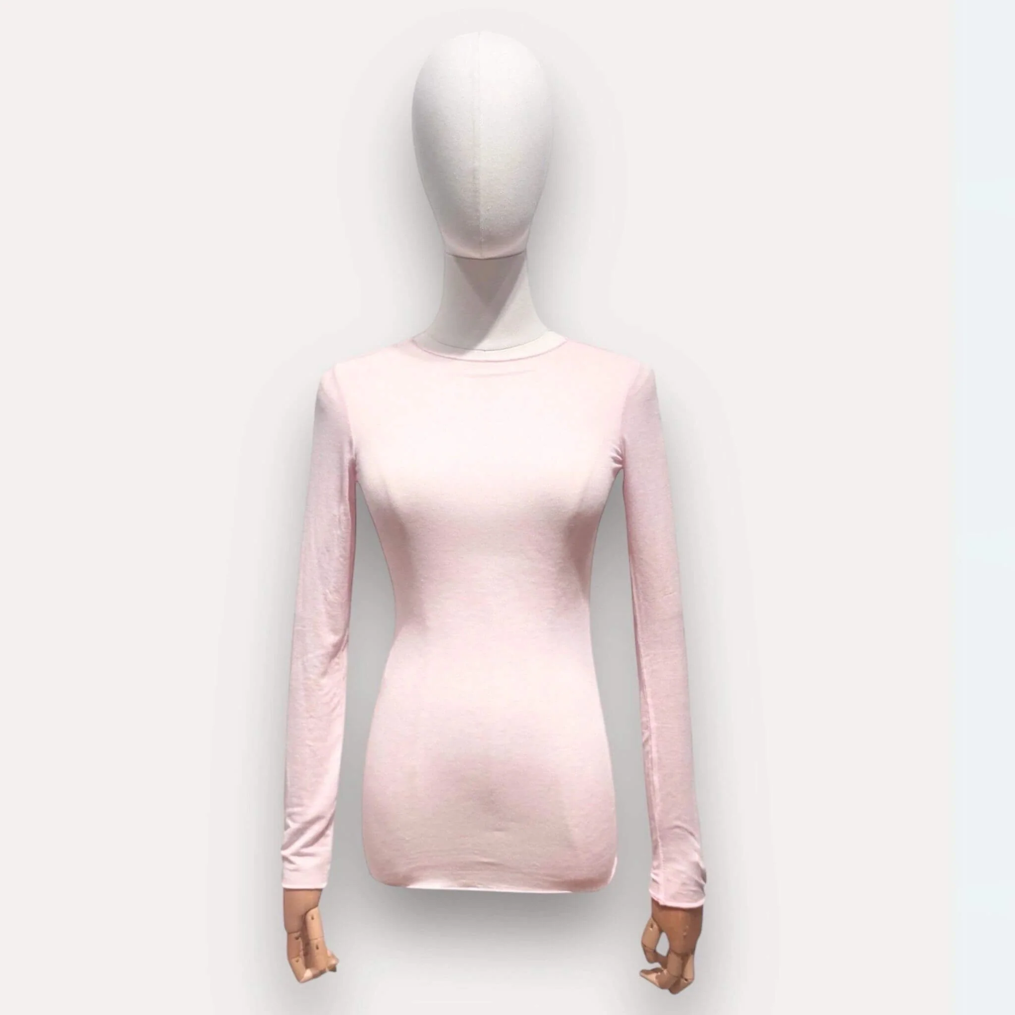 Isabella Long Sleeve By Olivia - Image 5