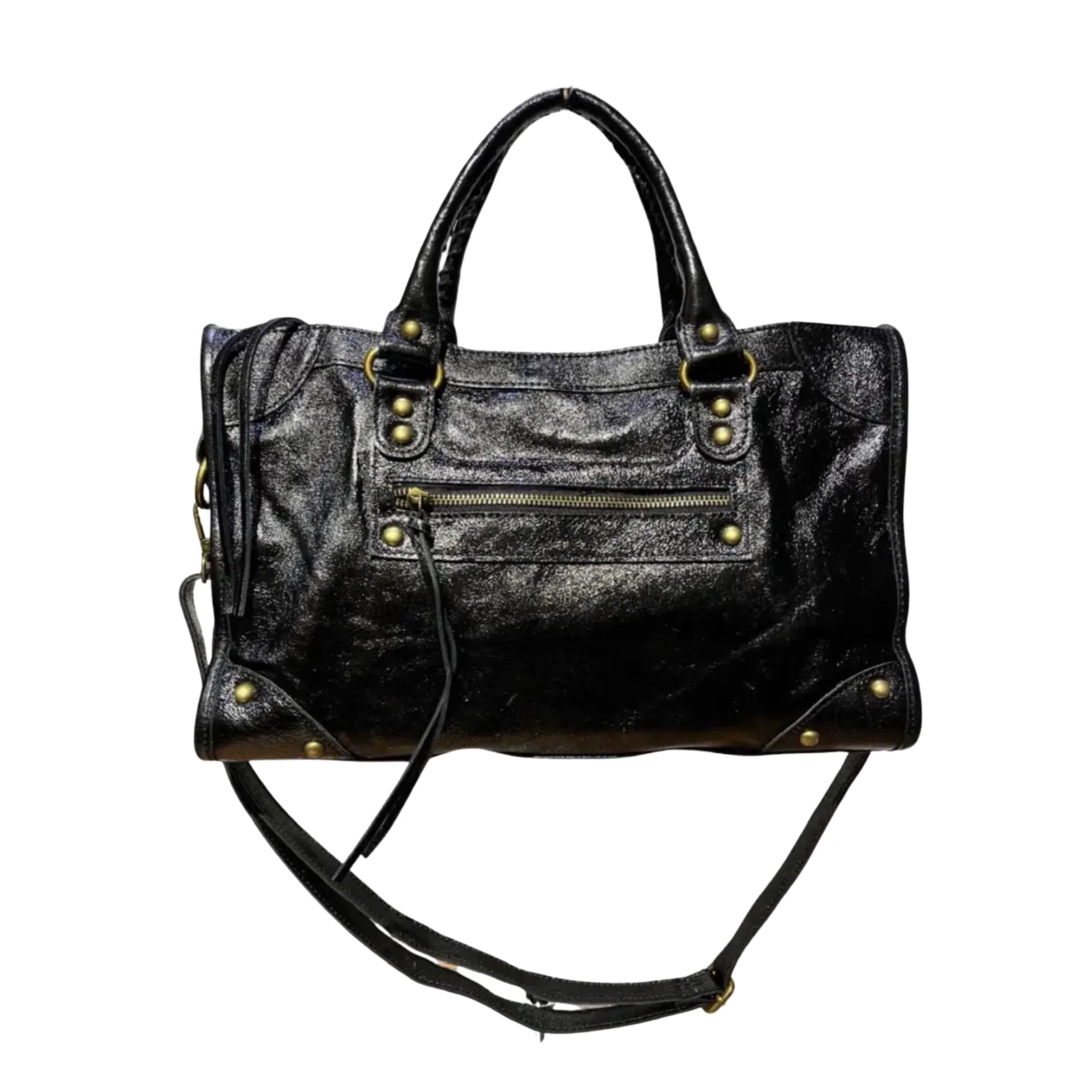 Jemina Bag - Image 3