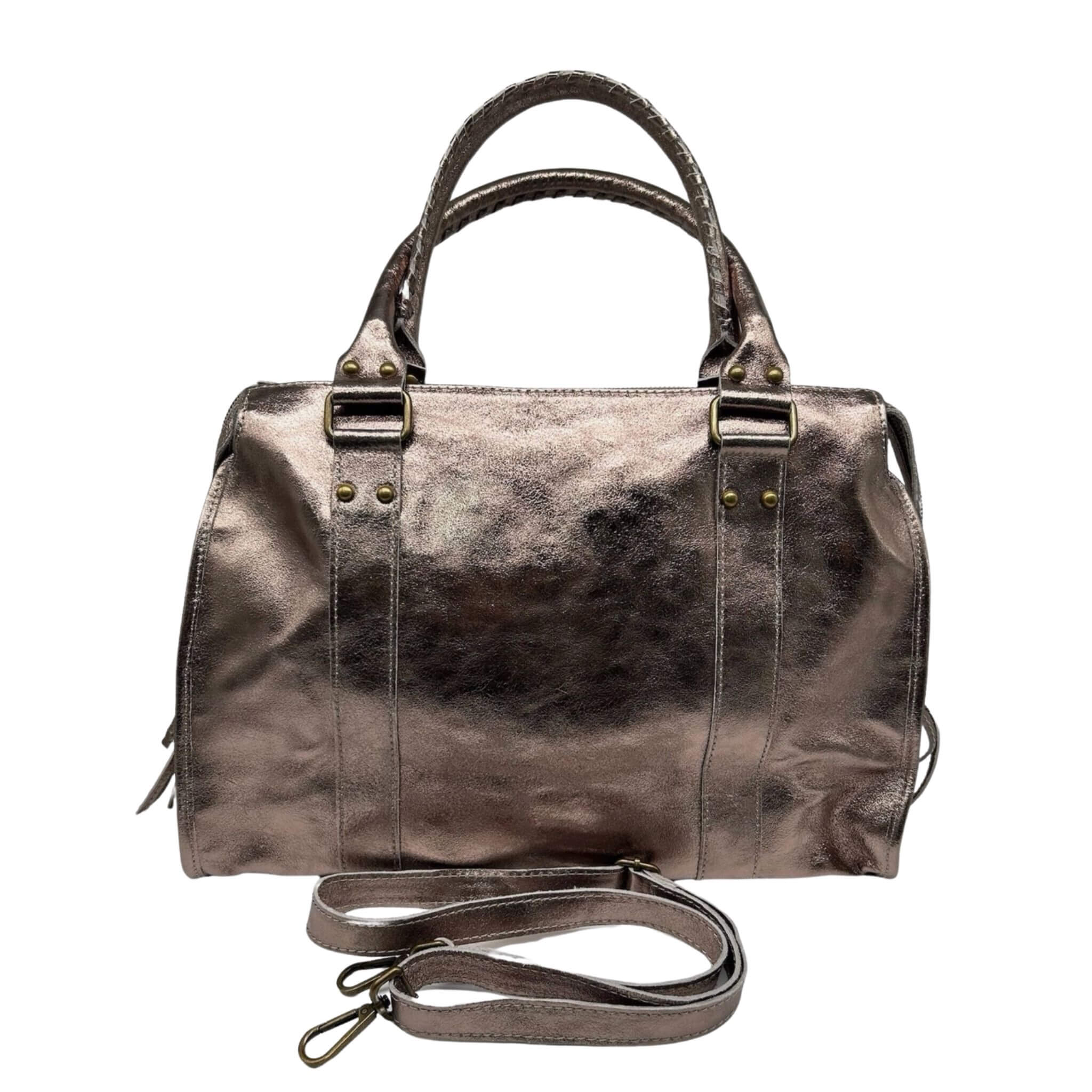 Josefina Bag - Image 3