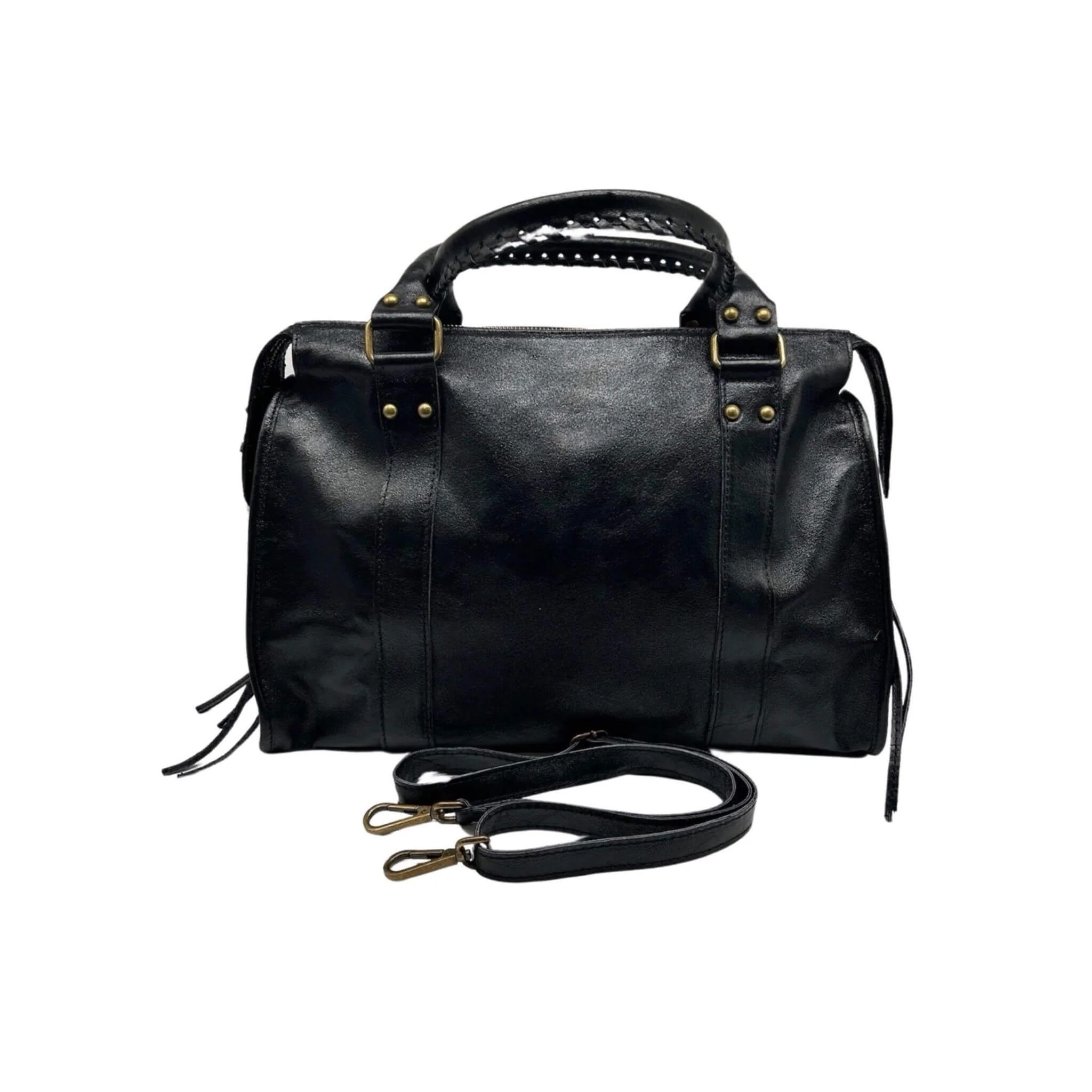 Josefina Bag - Image 5