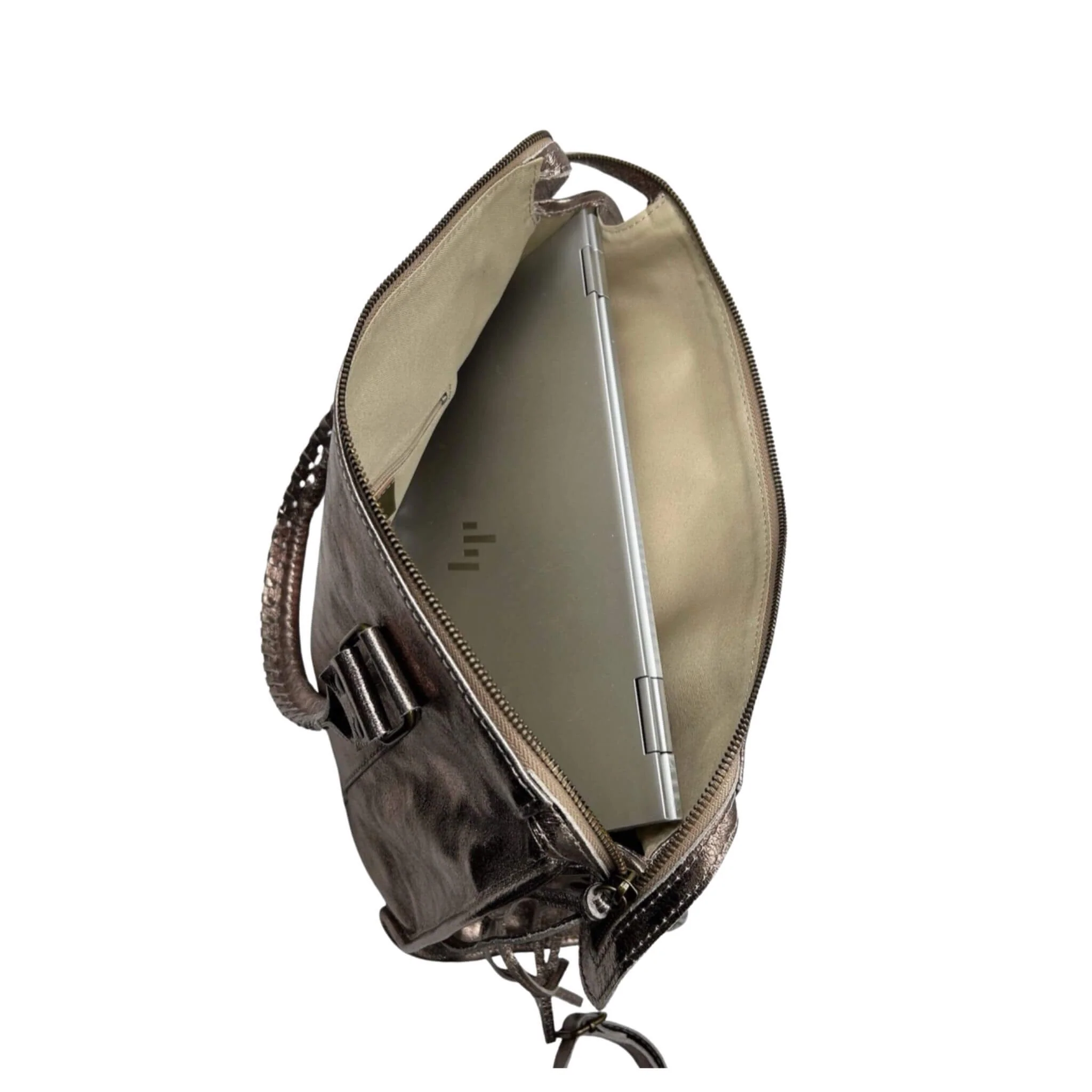 Josefina Bag - Image 6