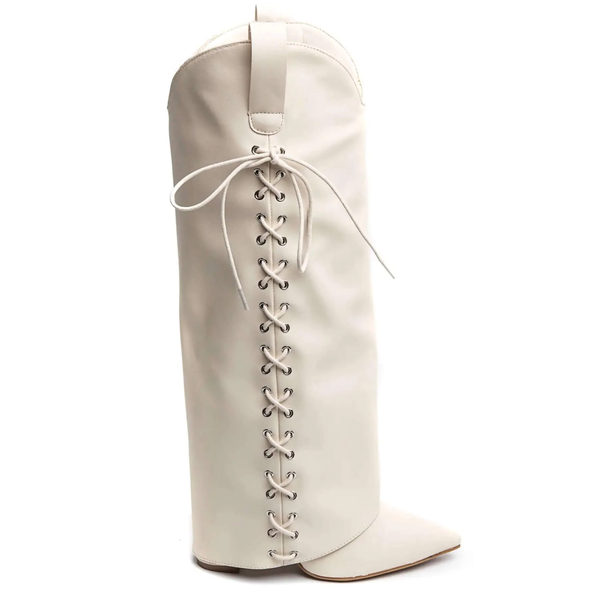 Juliette Boots - Image 4
