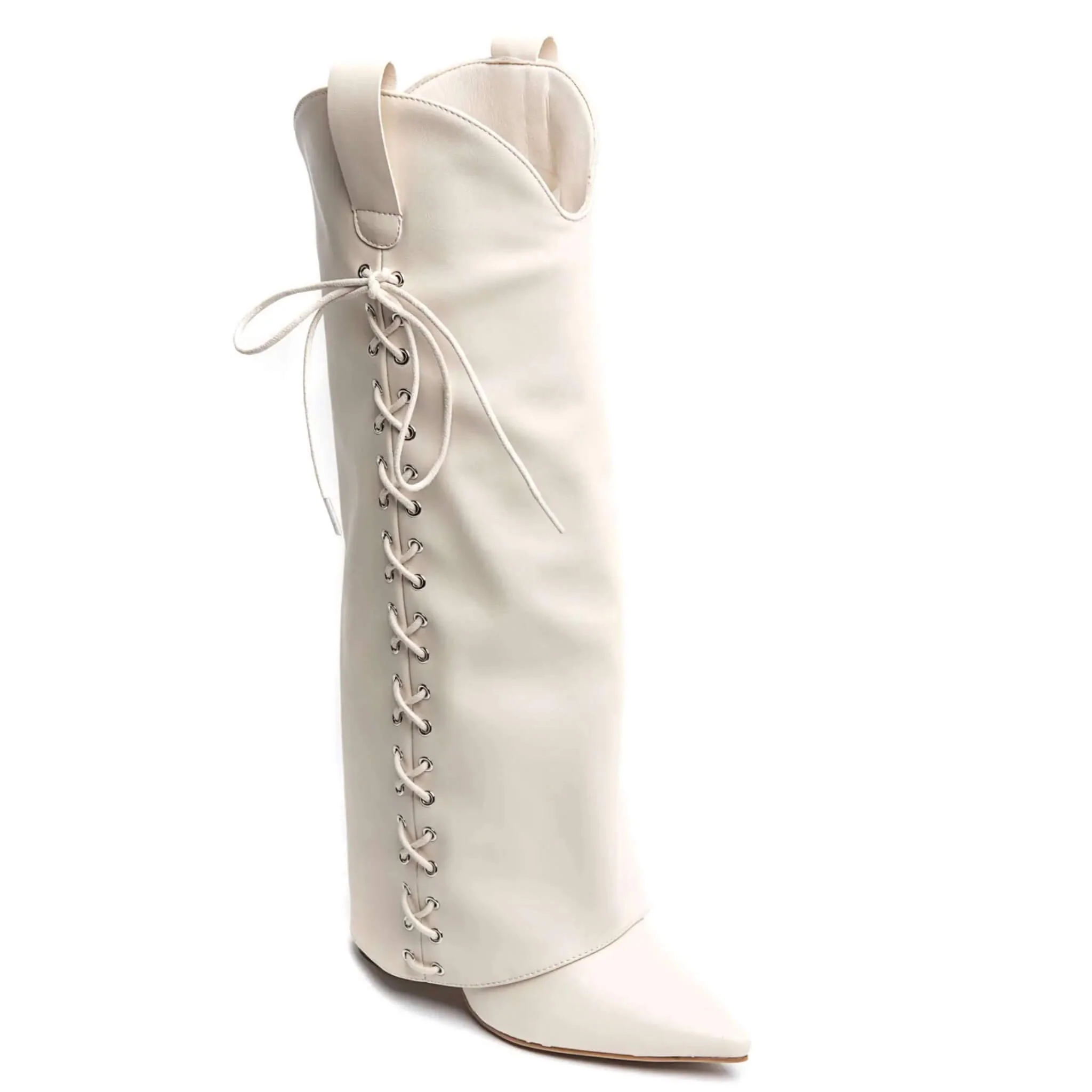 Juliette Boots - Image 5