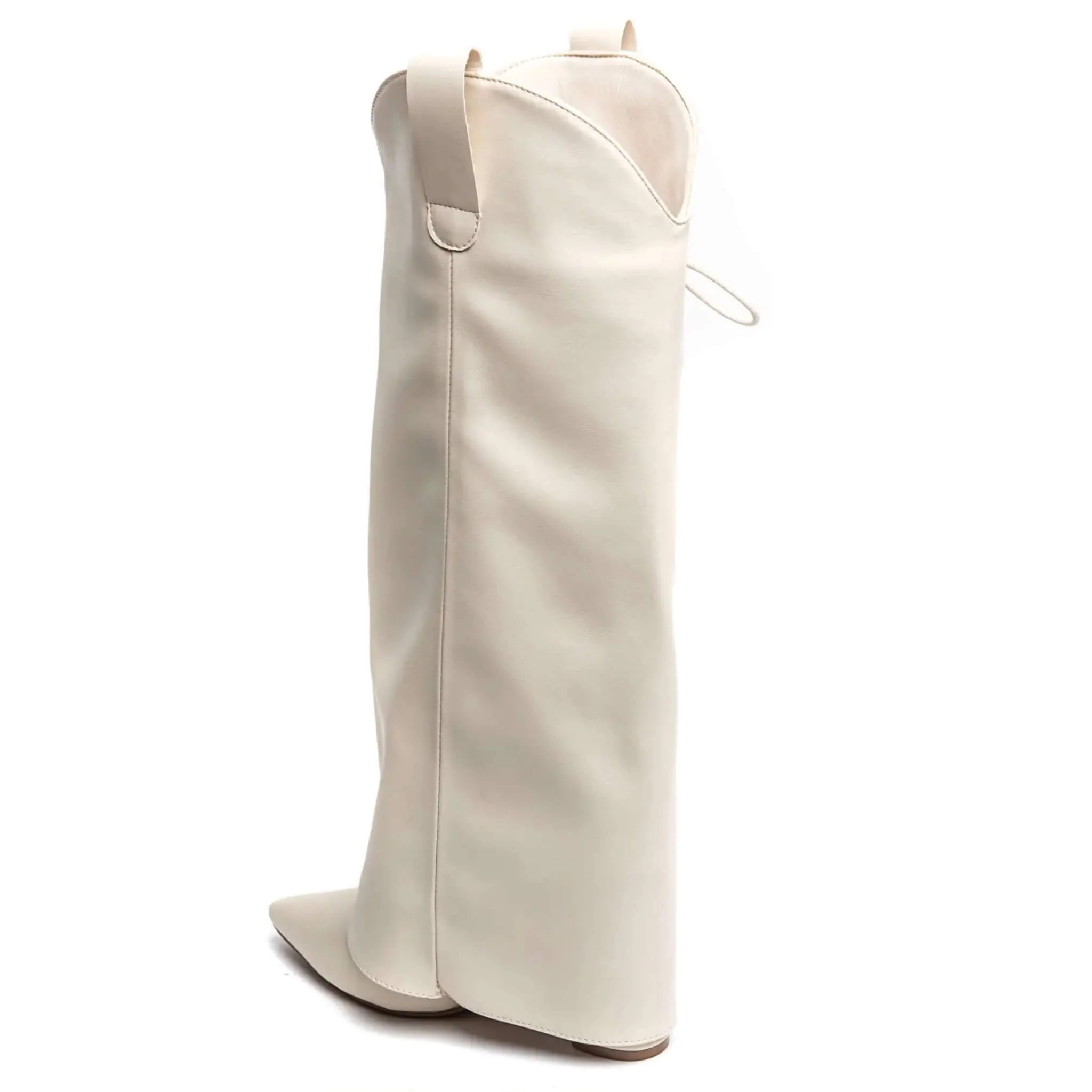 Juliette Boots - Image 6