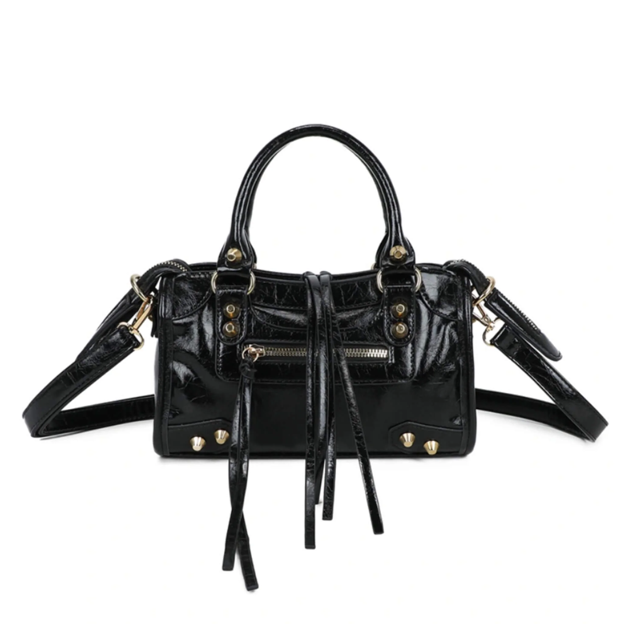 Kiana Bag