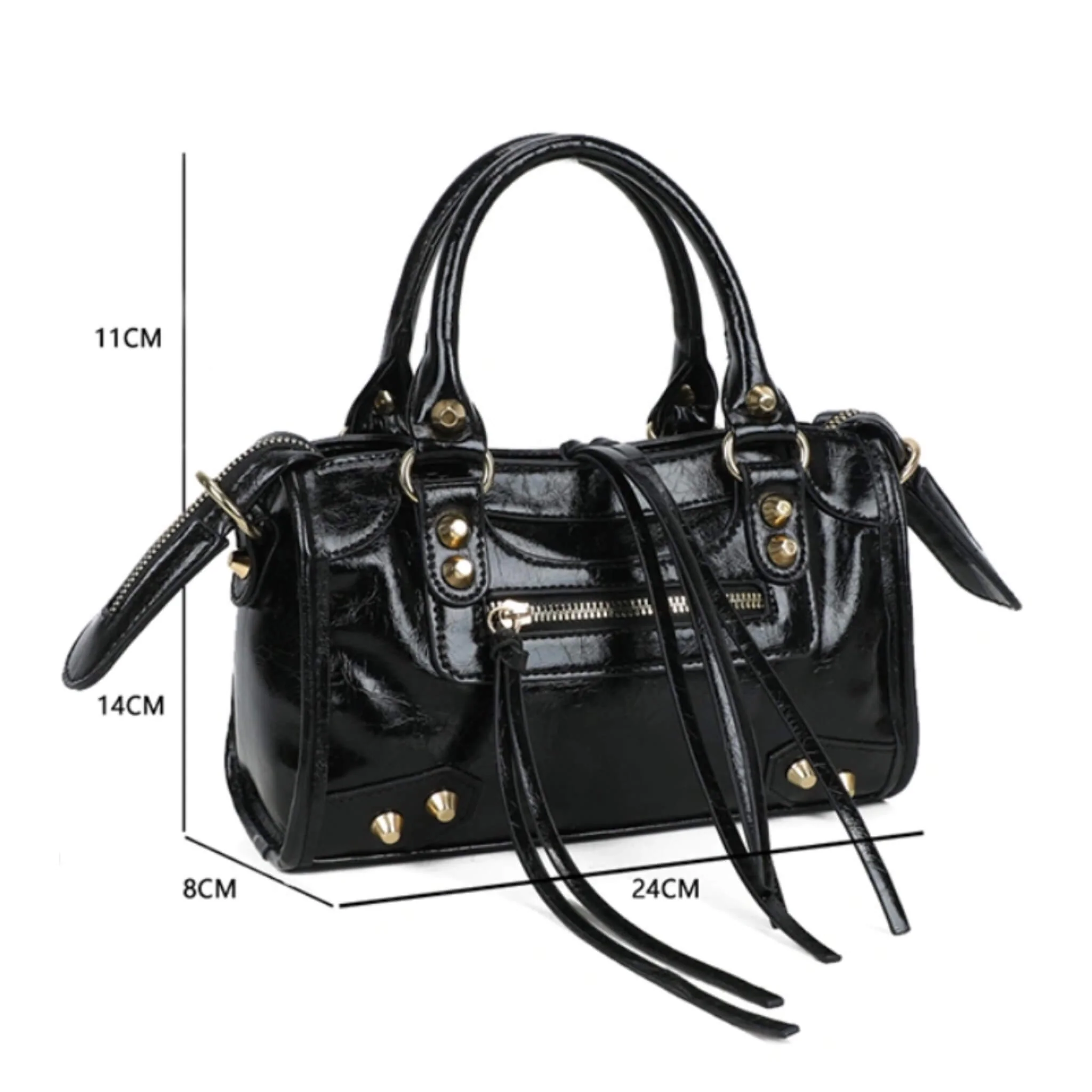 Kiana Bag - Image 3