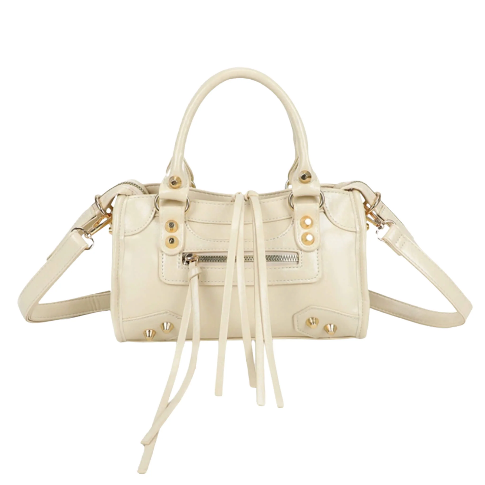 Kiana Bag - Image 5