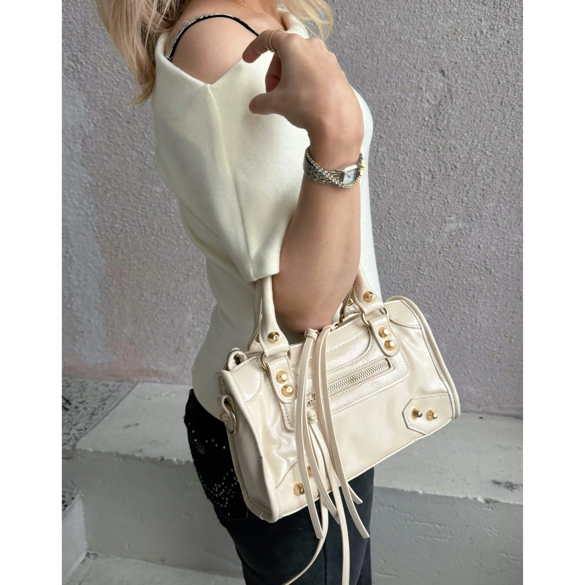 Kiana Bag - Image 6