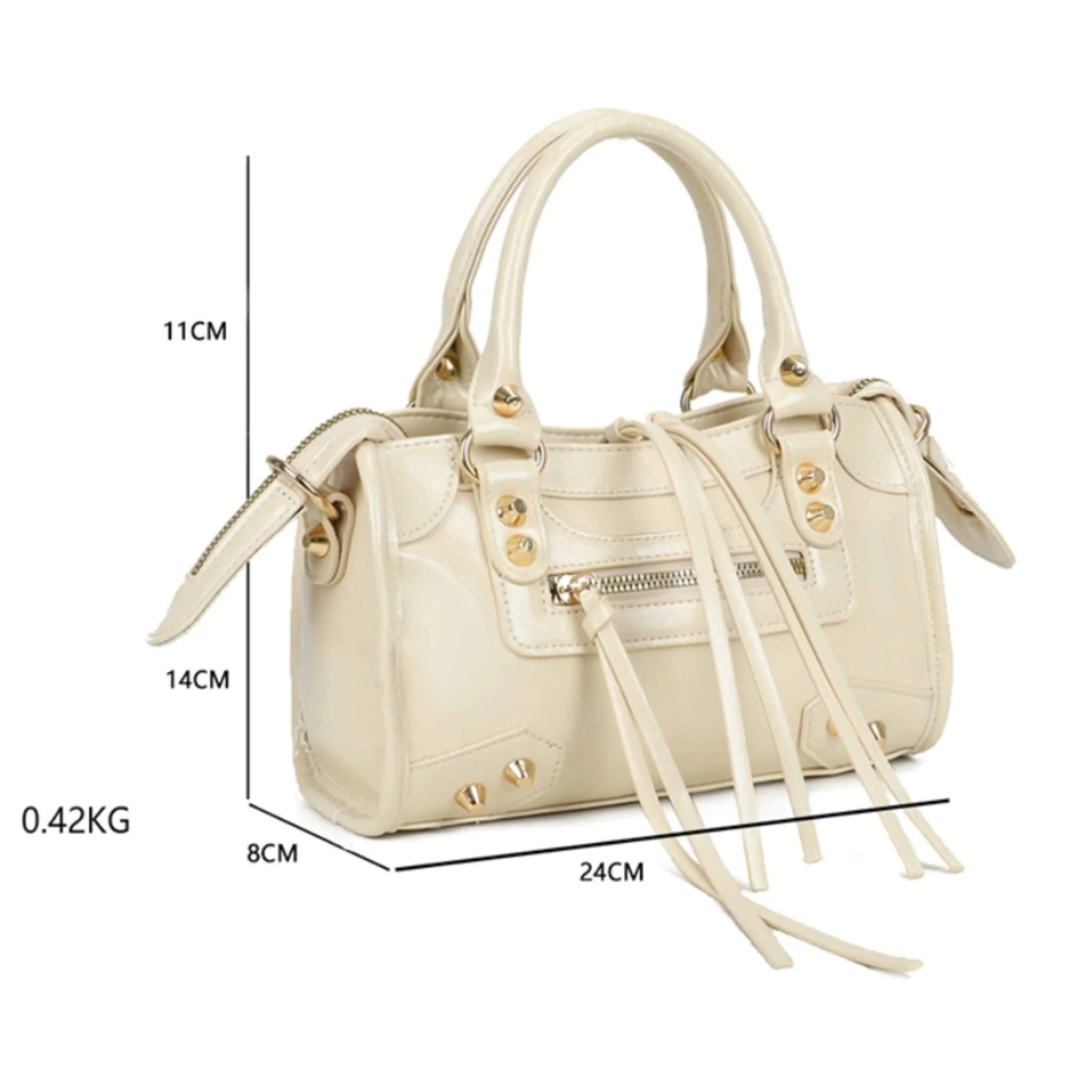 Kiana Bag - Image 7